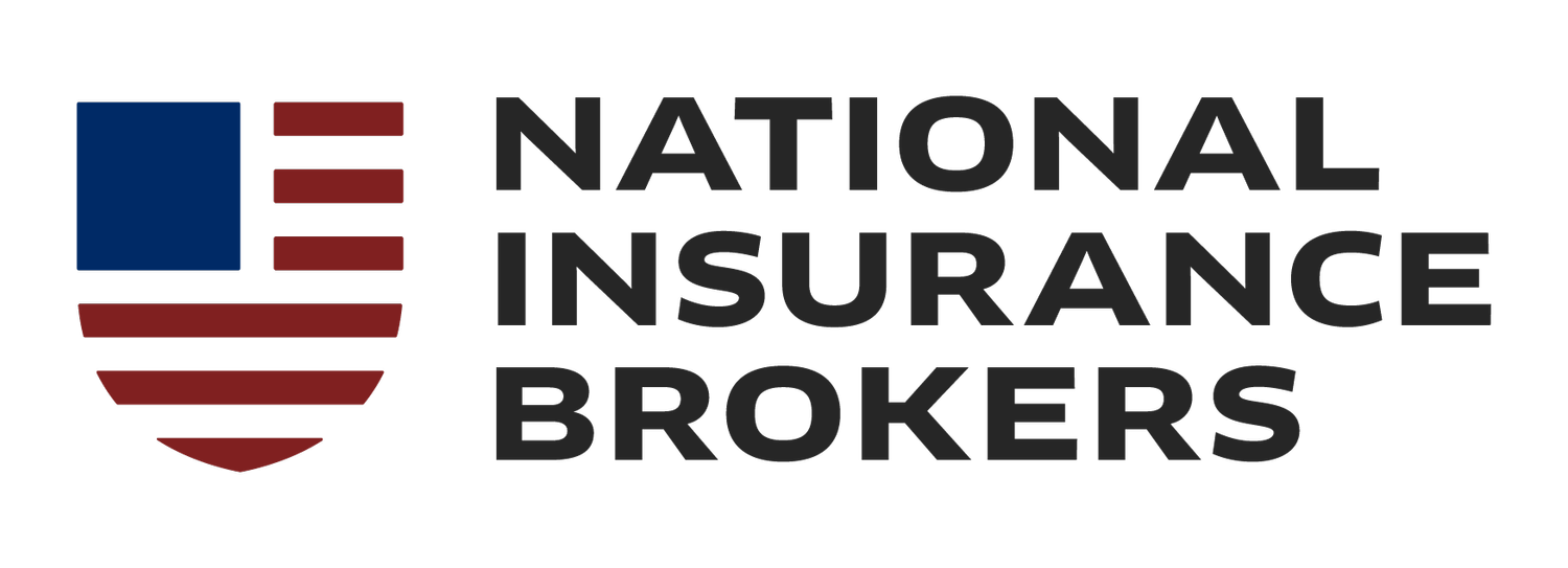 National Insurance Brokers