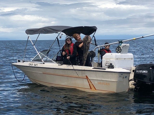 Group boat shot.jpg