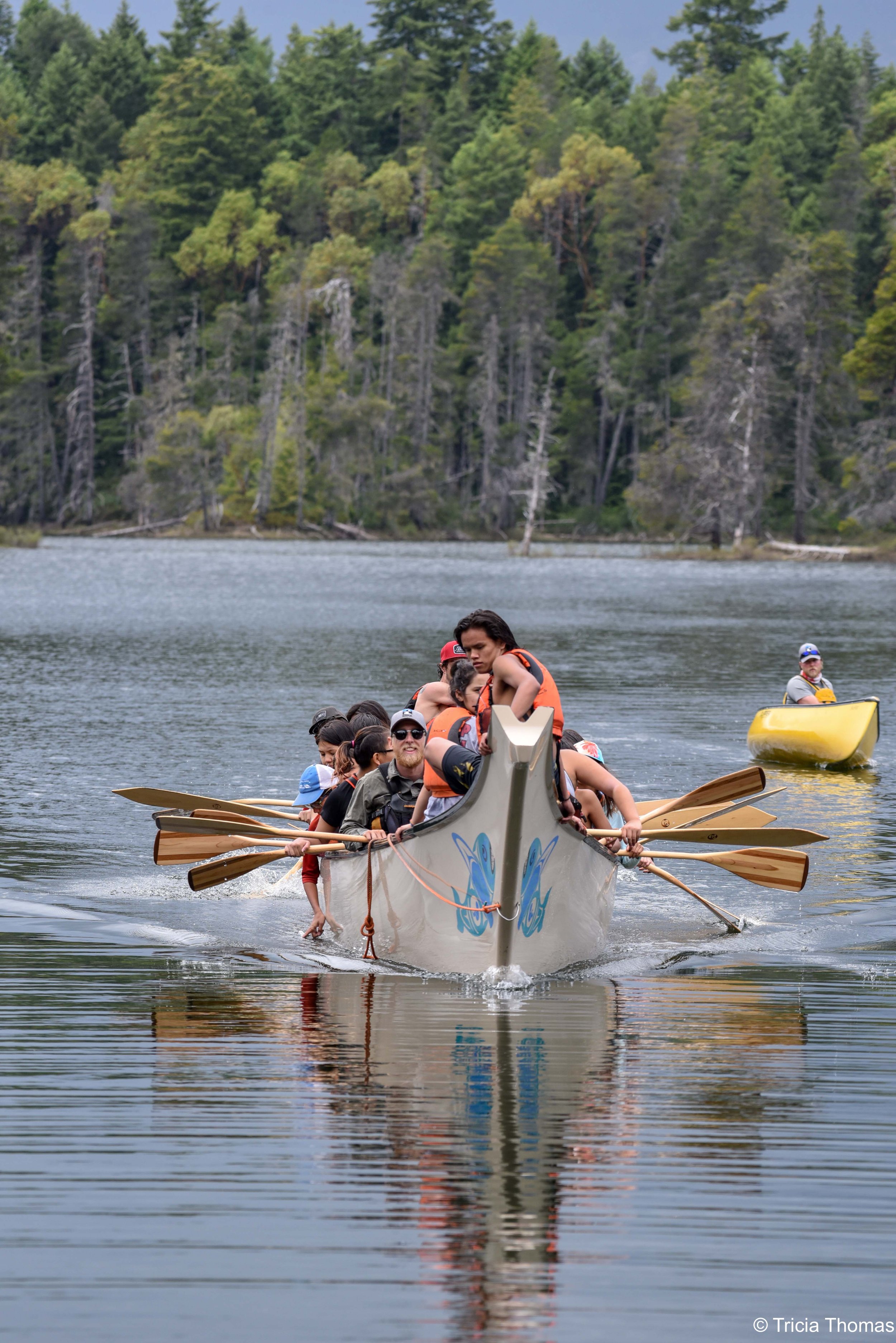 canoe_skills_june 2018-2.JPG