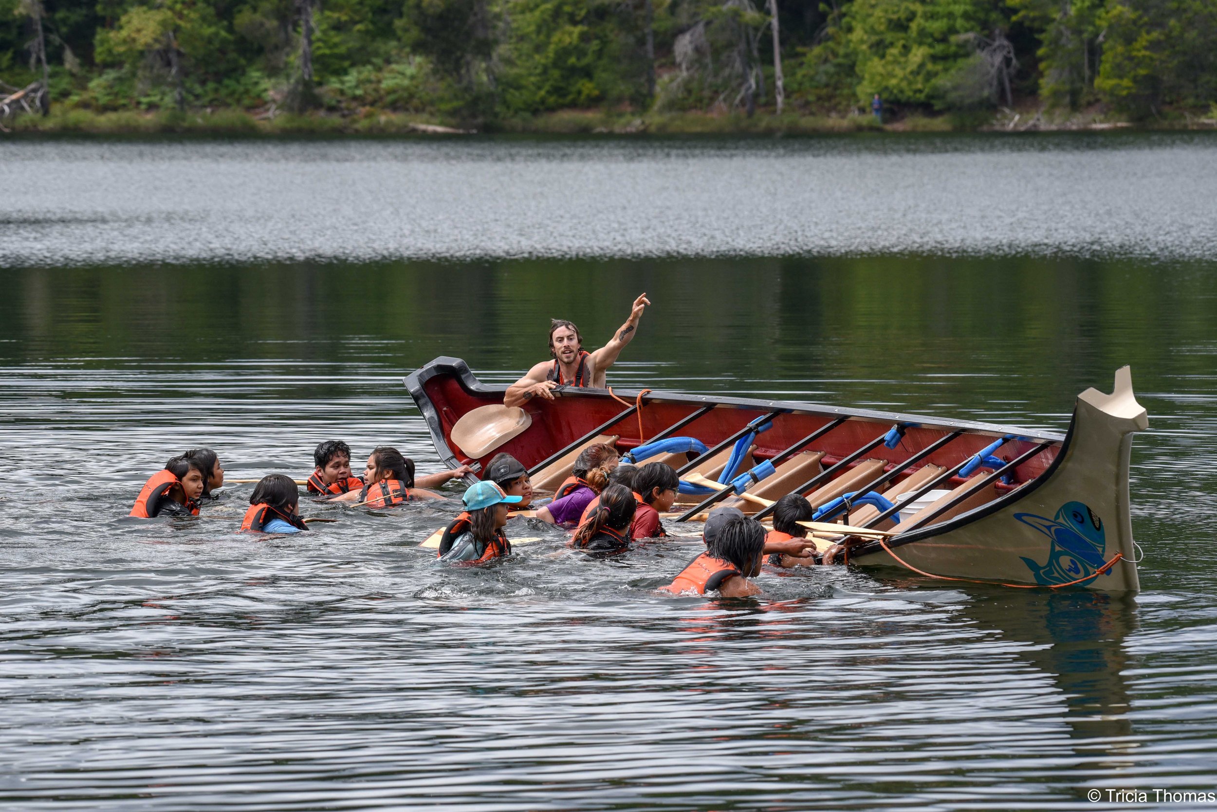 canoe_skills_june 2018-3.JPG