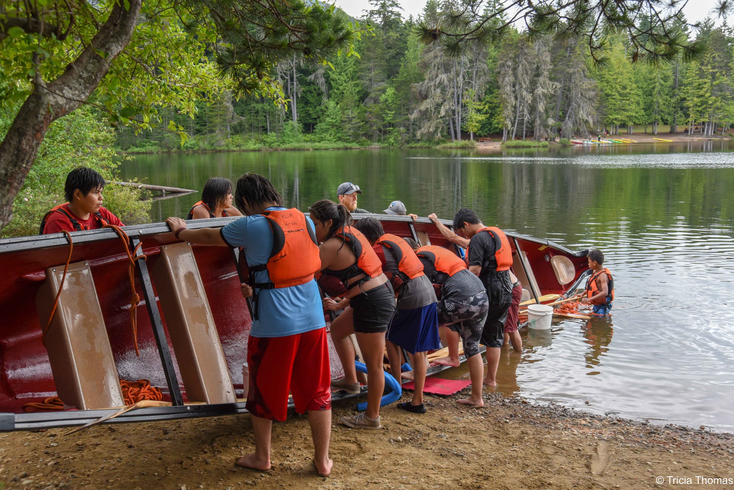 canoe_skills_june 2018-14.JPG