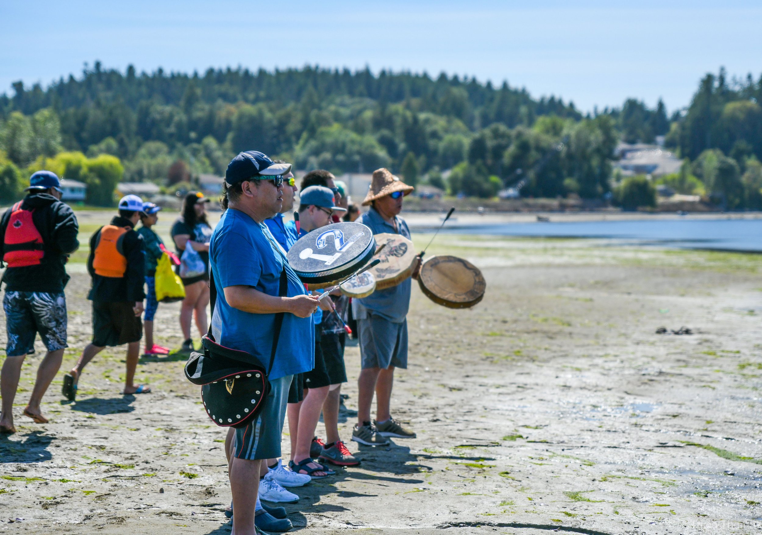 KL-Canoe-CowBay-Tsawout-07182018-24.JPG