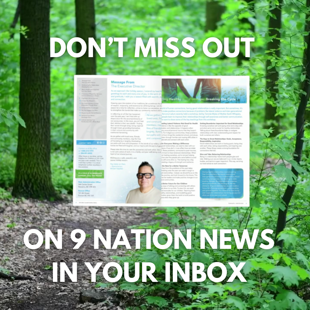 Subscribe to our Newsletters.png