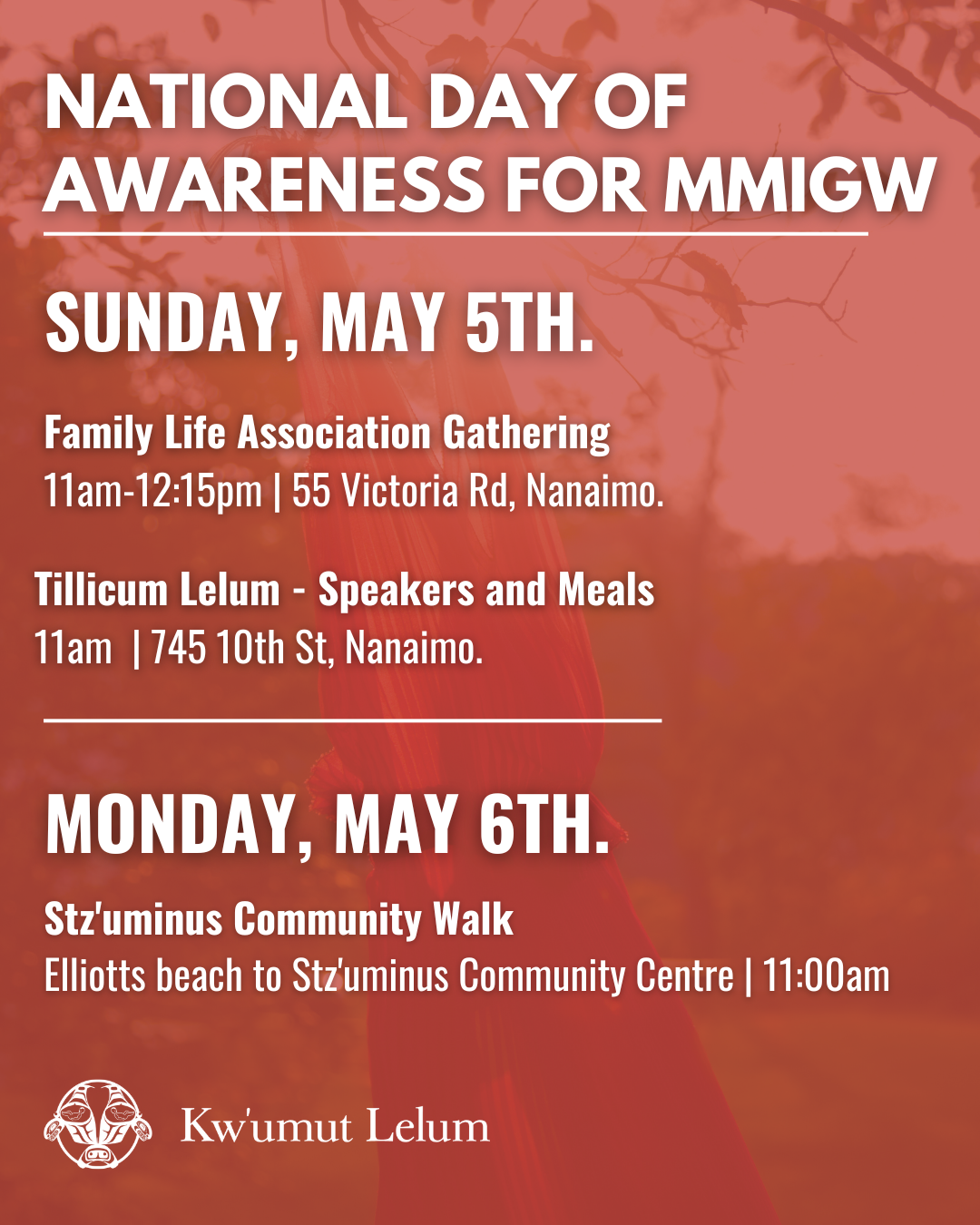 Events on May 5 & 6  (MMIGW) (2).png