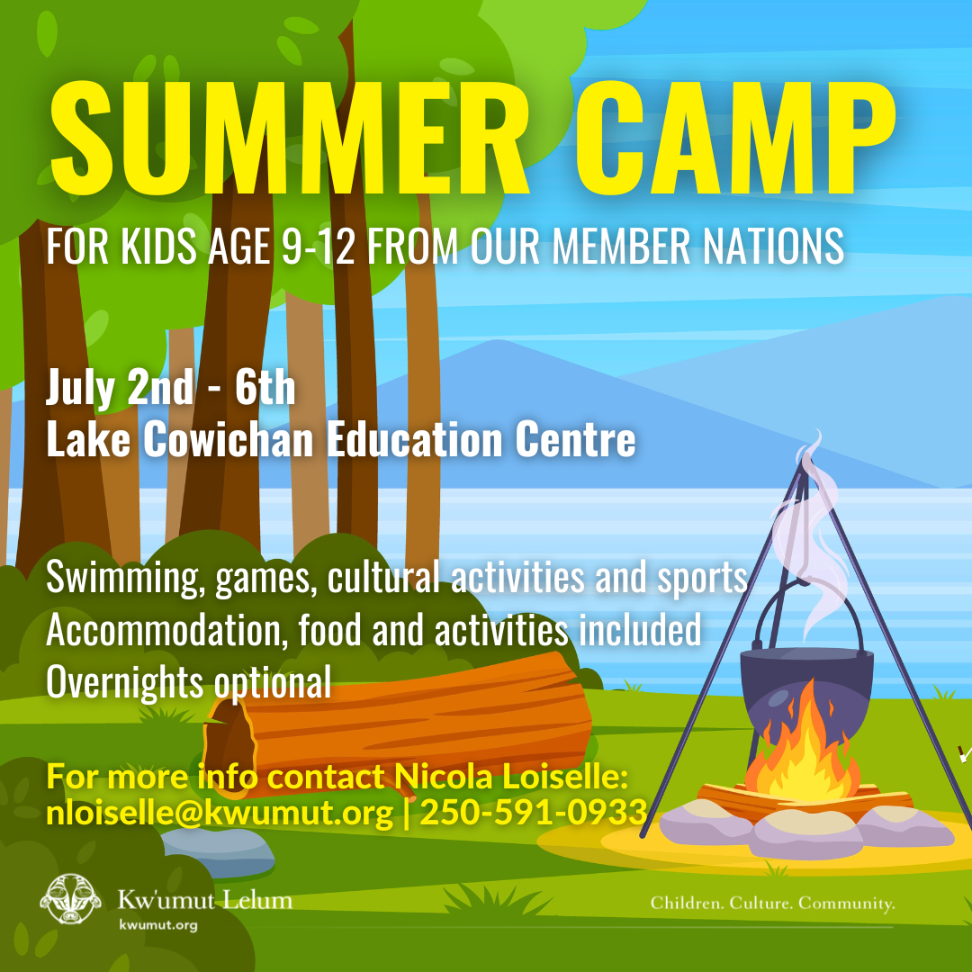 Draft of Summer Camp ages 9-12 (July 2024).png