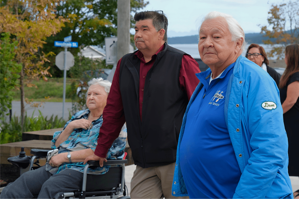 Basketball Grand Opening and Honour .png