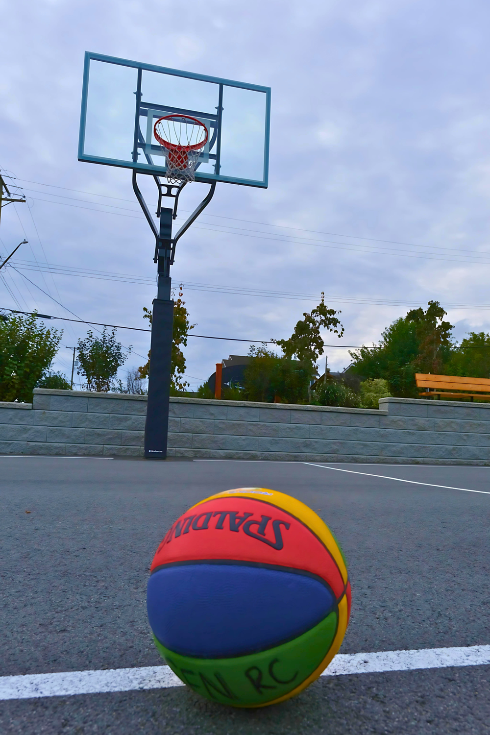 Basketball Court Grand Opening .png