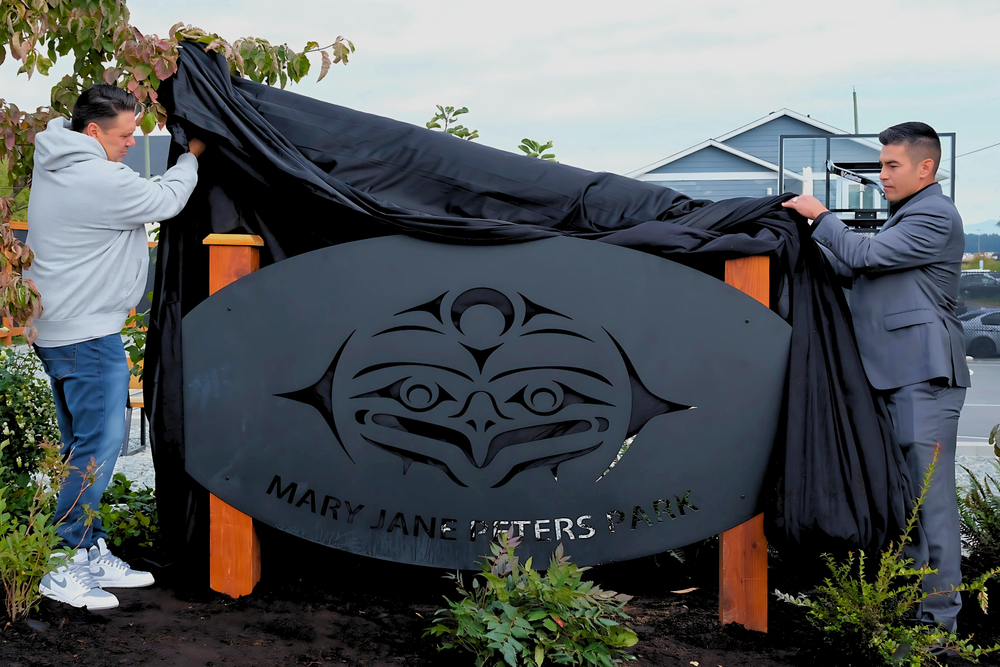 Unveil of Basketball Court Sign .png