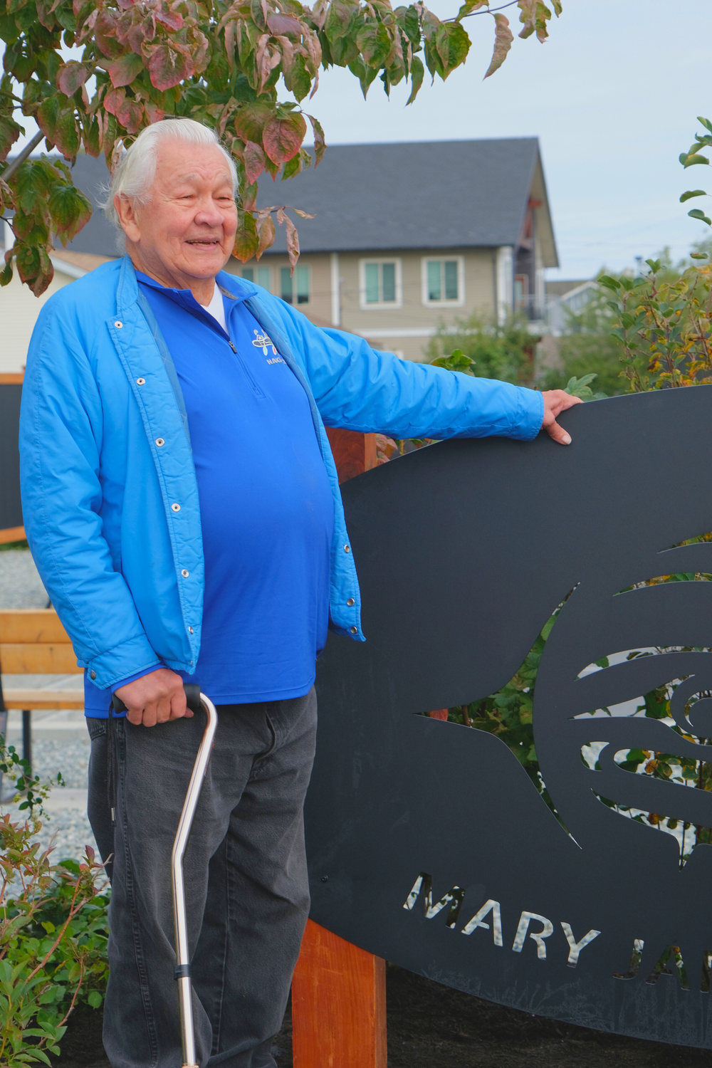 Honouring - Basketball Court .png