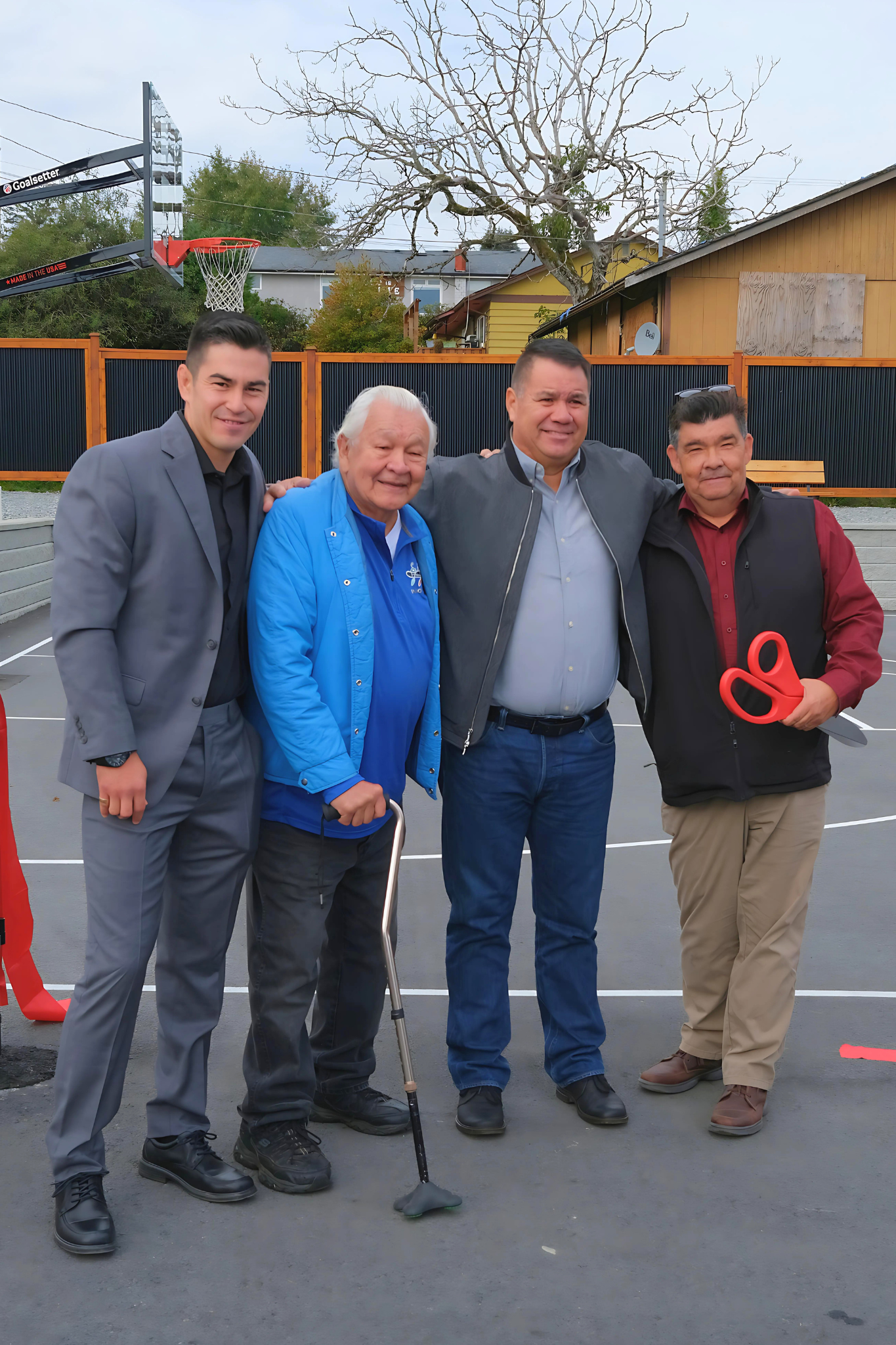 Ribbon Cutting Basketball Court .png