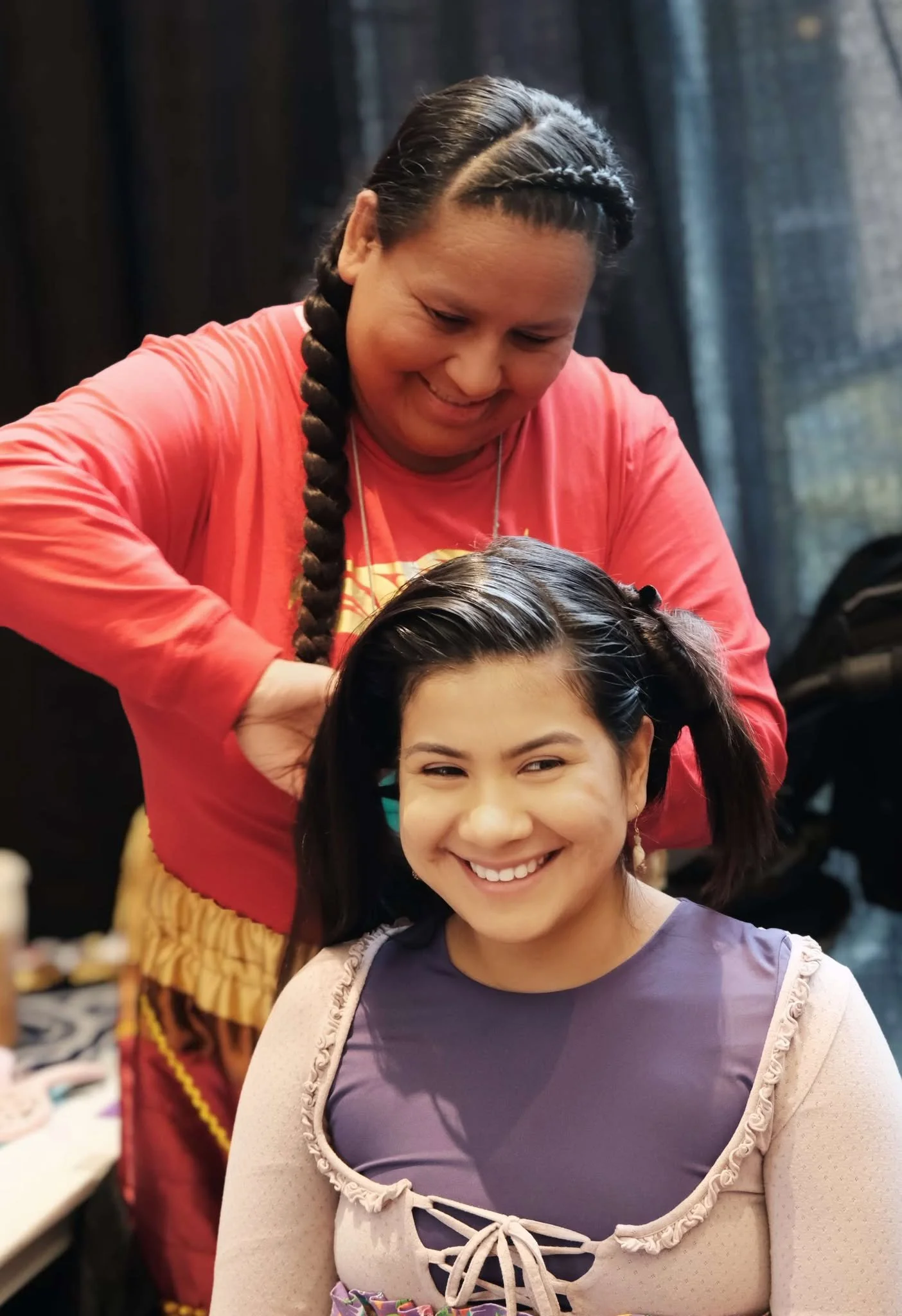 Julie Braids by Samantha.jpg