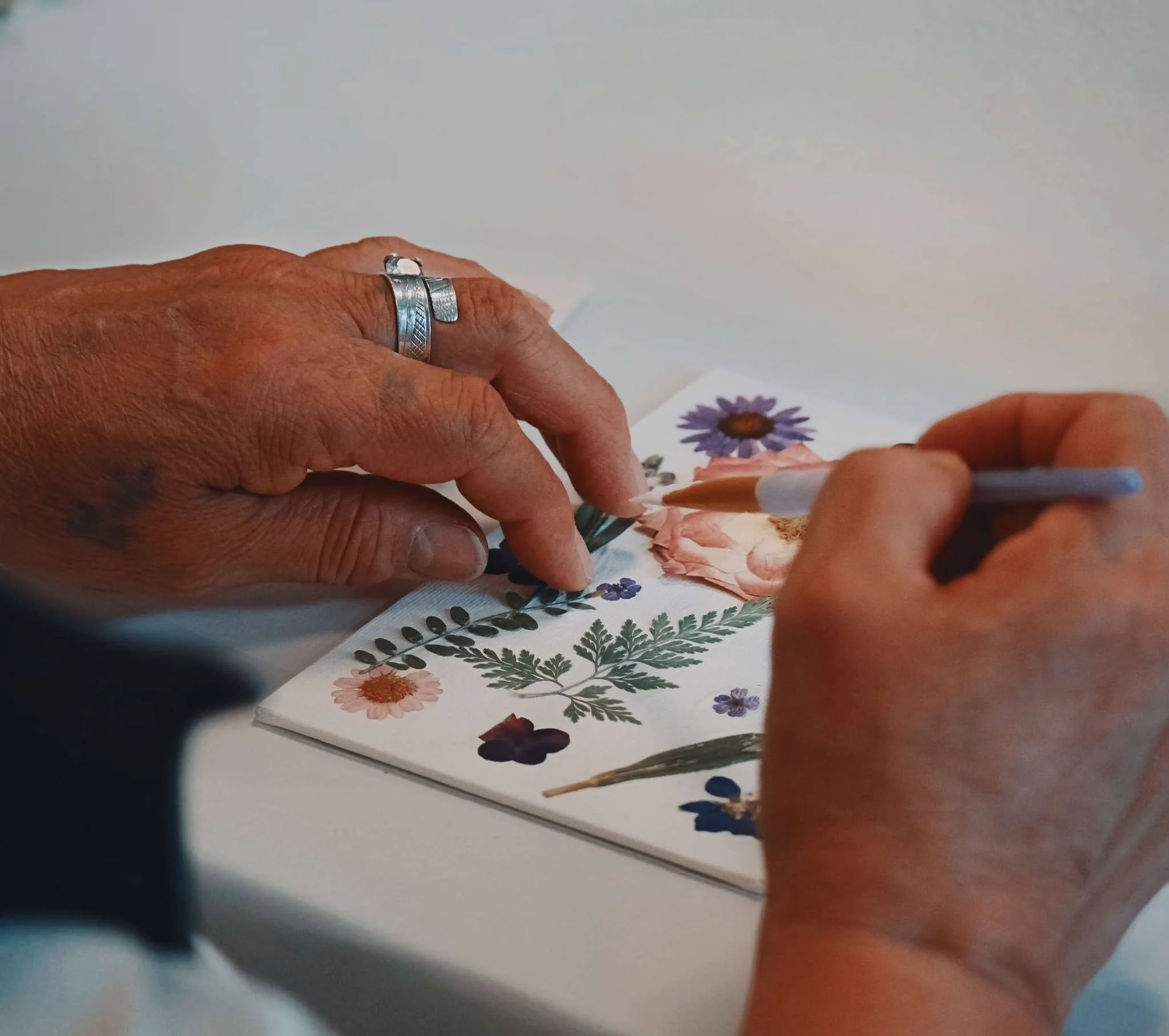 Pressed Flower Art HOS RESOURCE.jpg