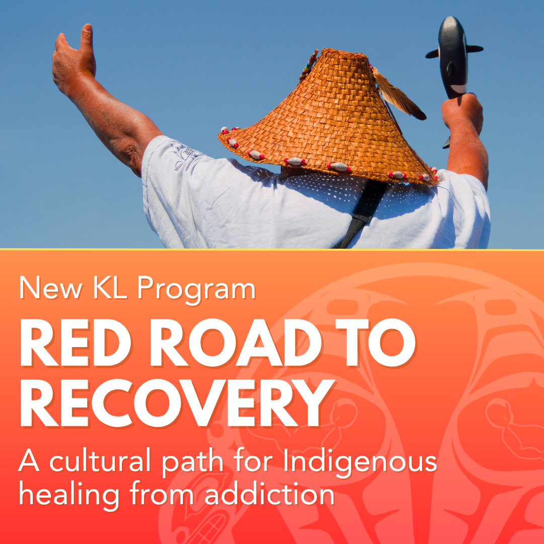 Red Road to Recovery (1).png