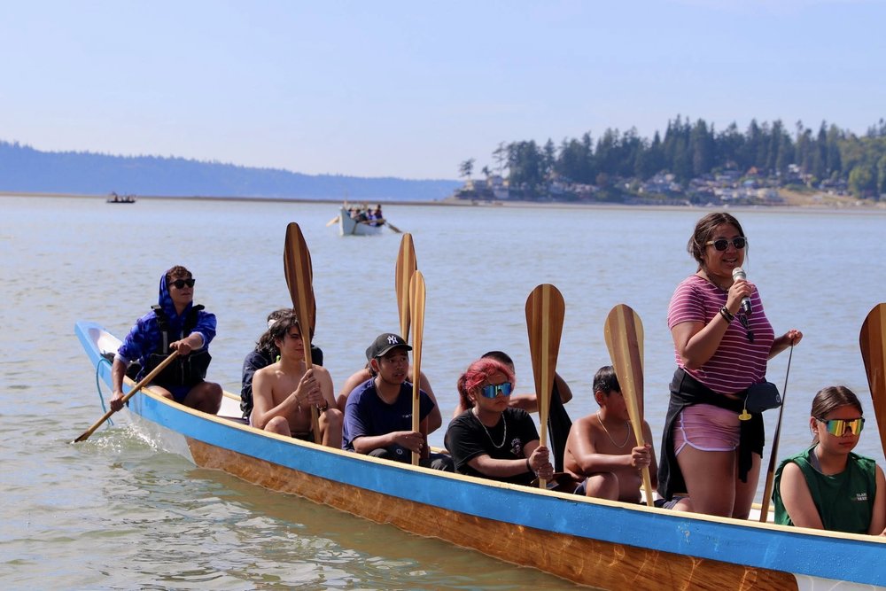Protocol landing in Tulalip.jpg