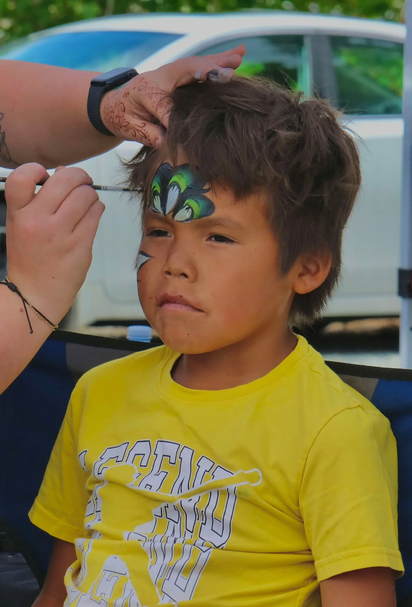 Kiddo facepaint.jpg