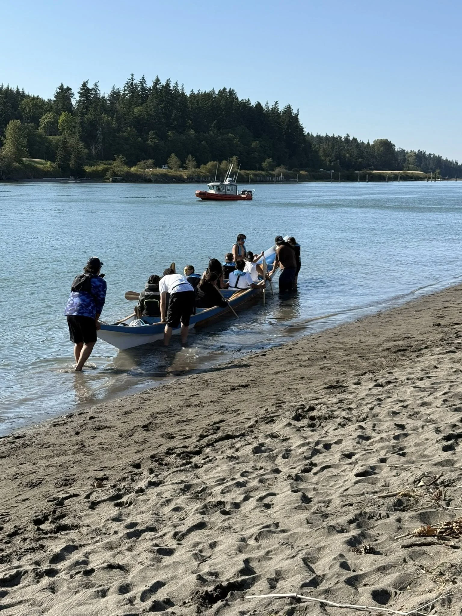 Soft landing Swinomish.jpg