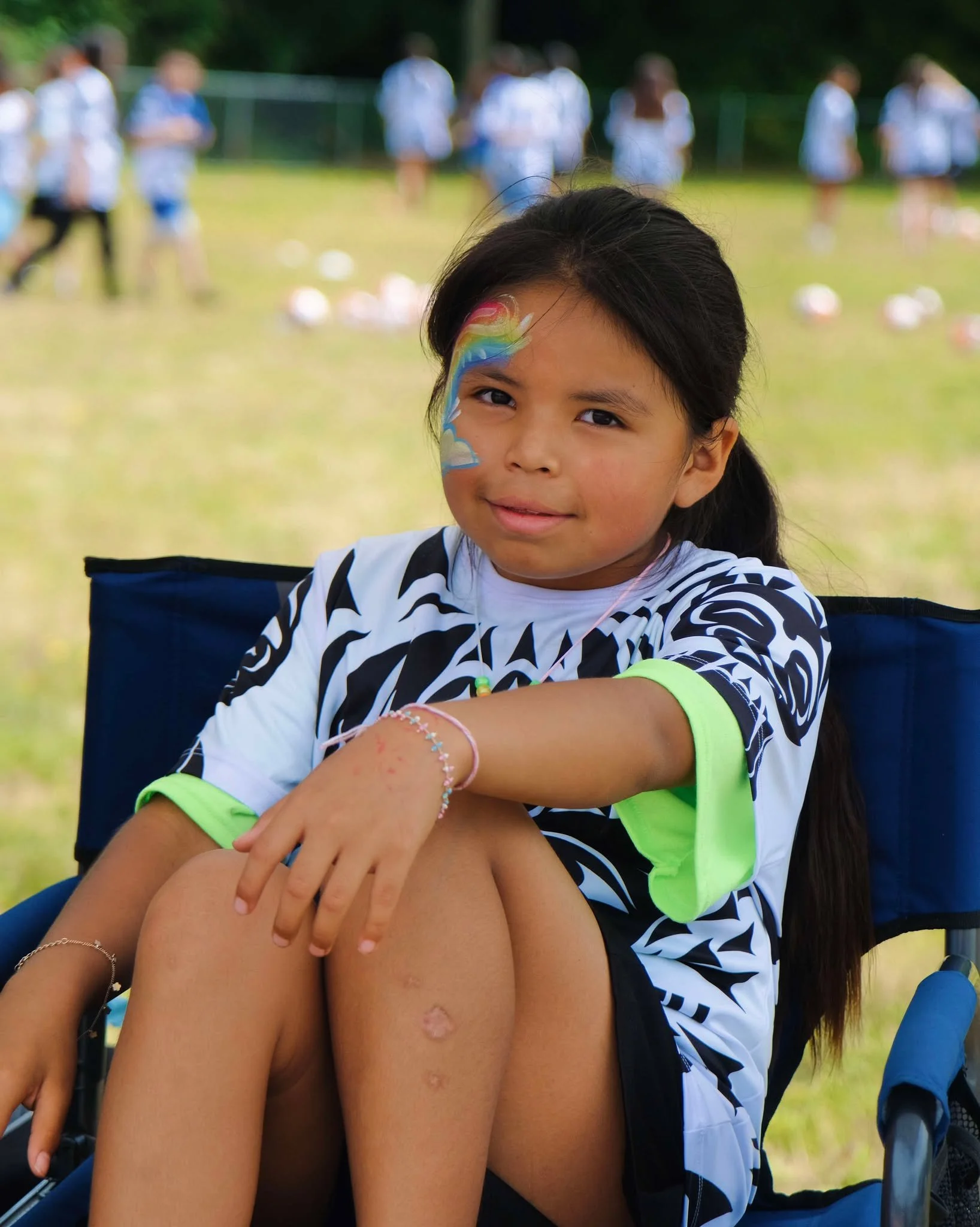 H&H Face paint gal.jpg