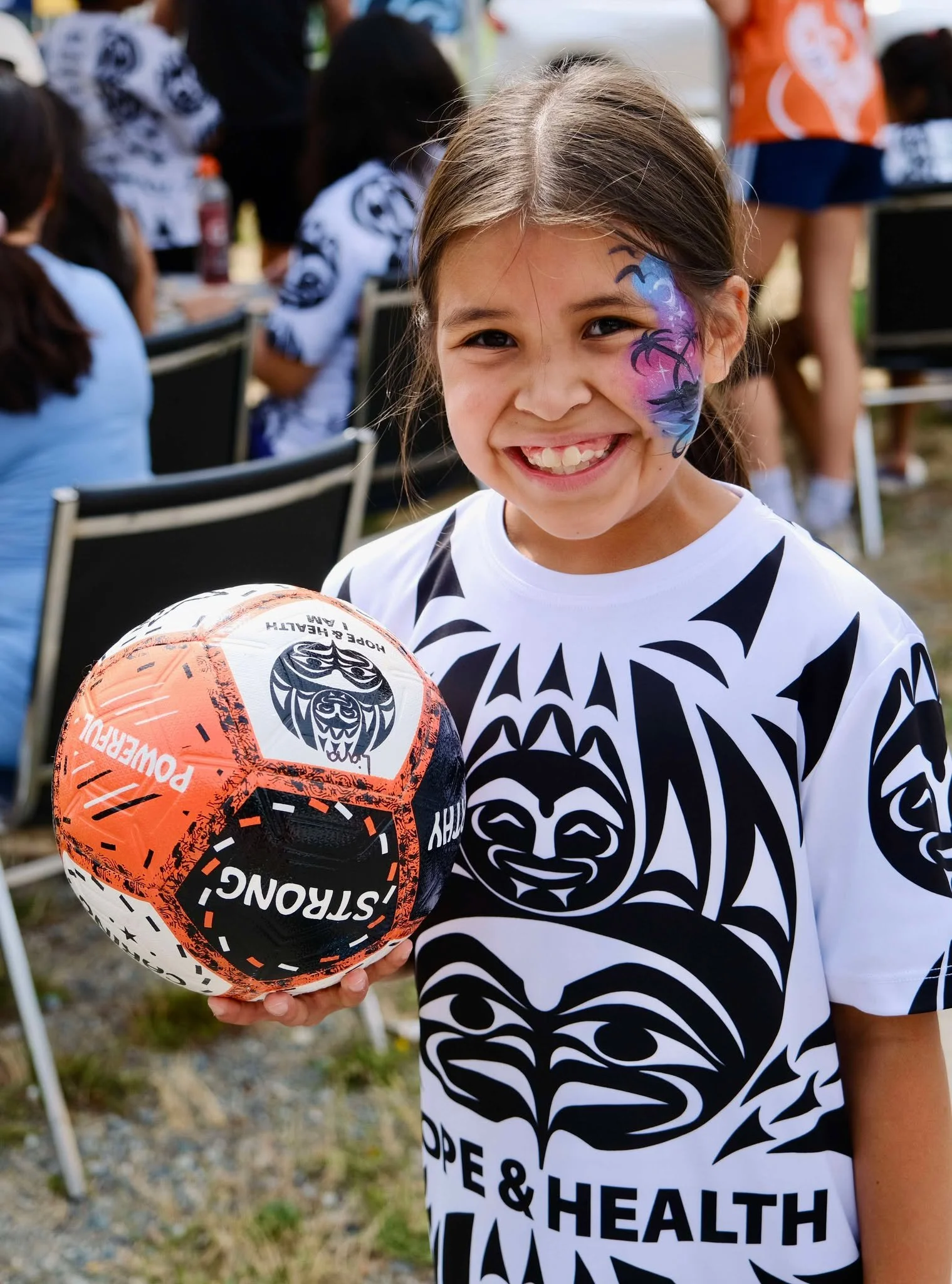 H&H Face paint kiddo.jpg