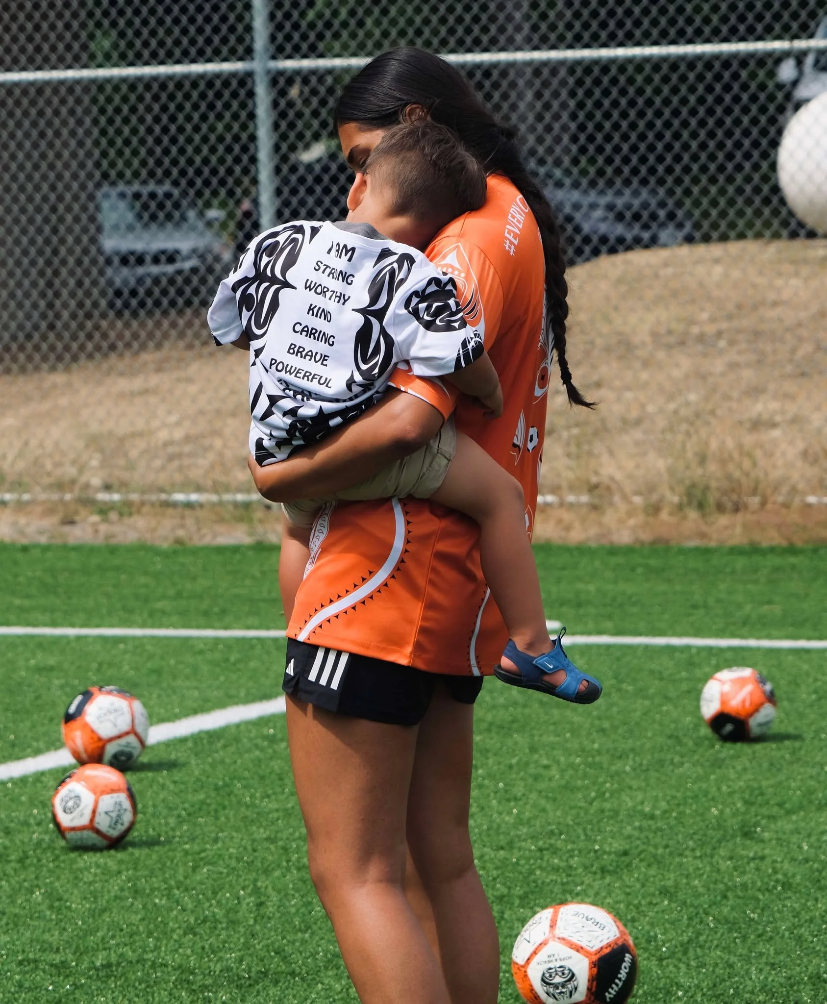H&H Kiddo and Coach.jpg