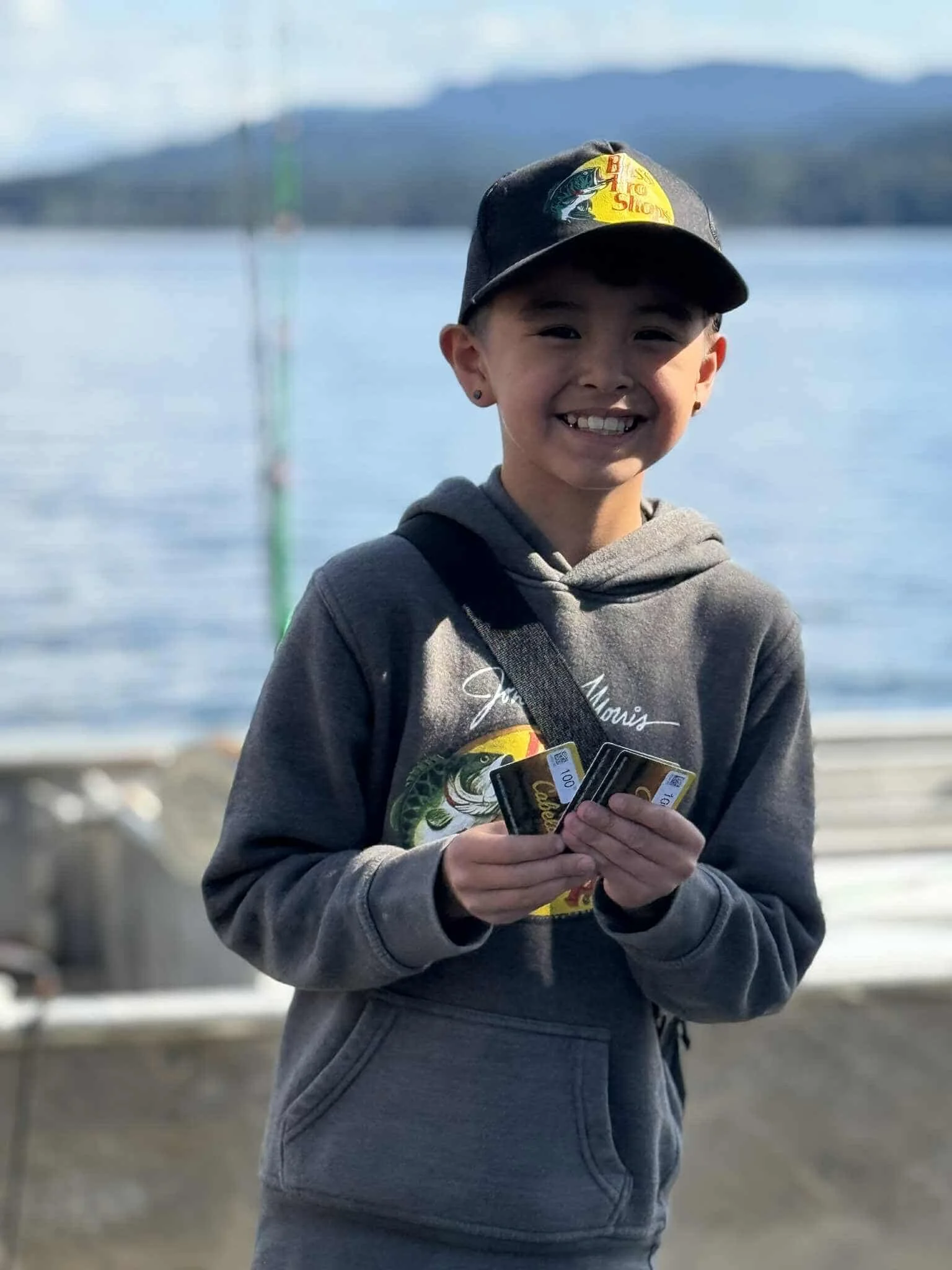 FIshing Derby Kiddo with Gift cards.jpg