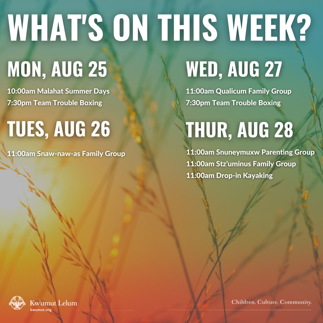 Draft of What's on this Week Aug 25-29.png