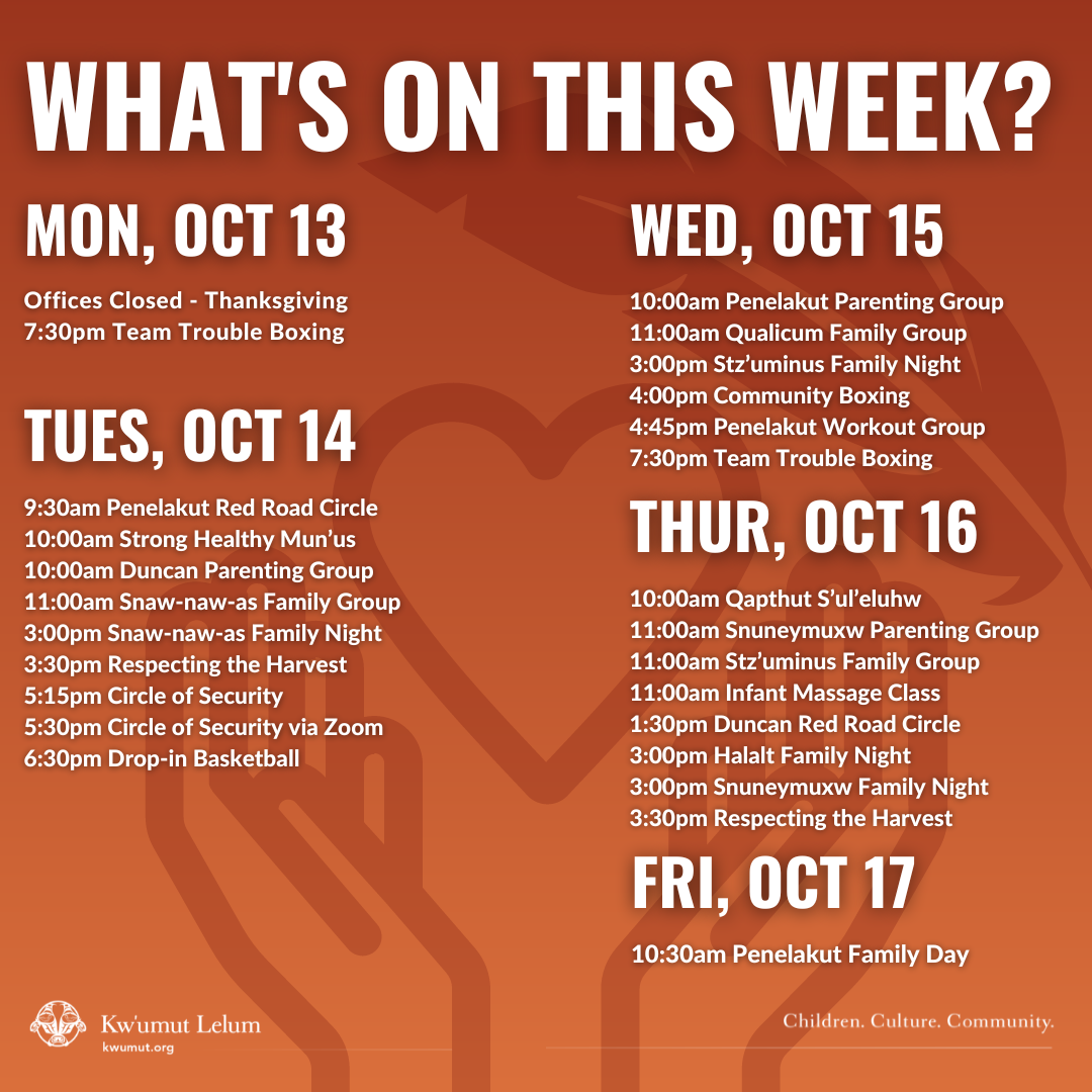 What's on this Week Oct 13-17.png