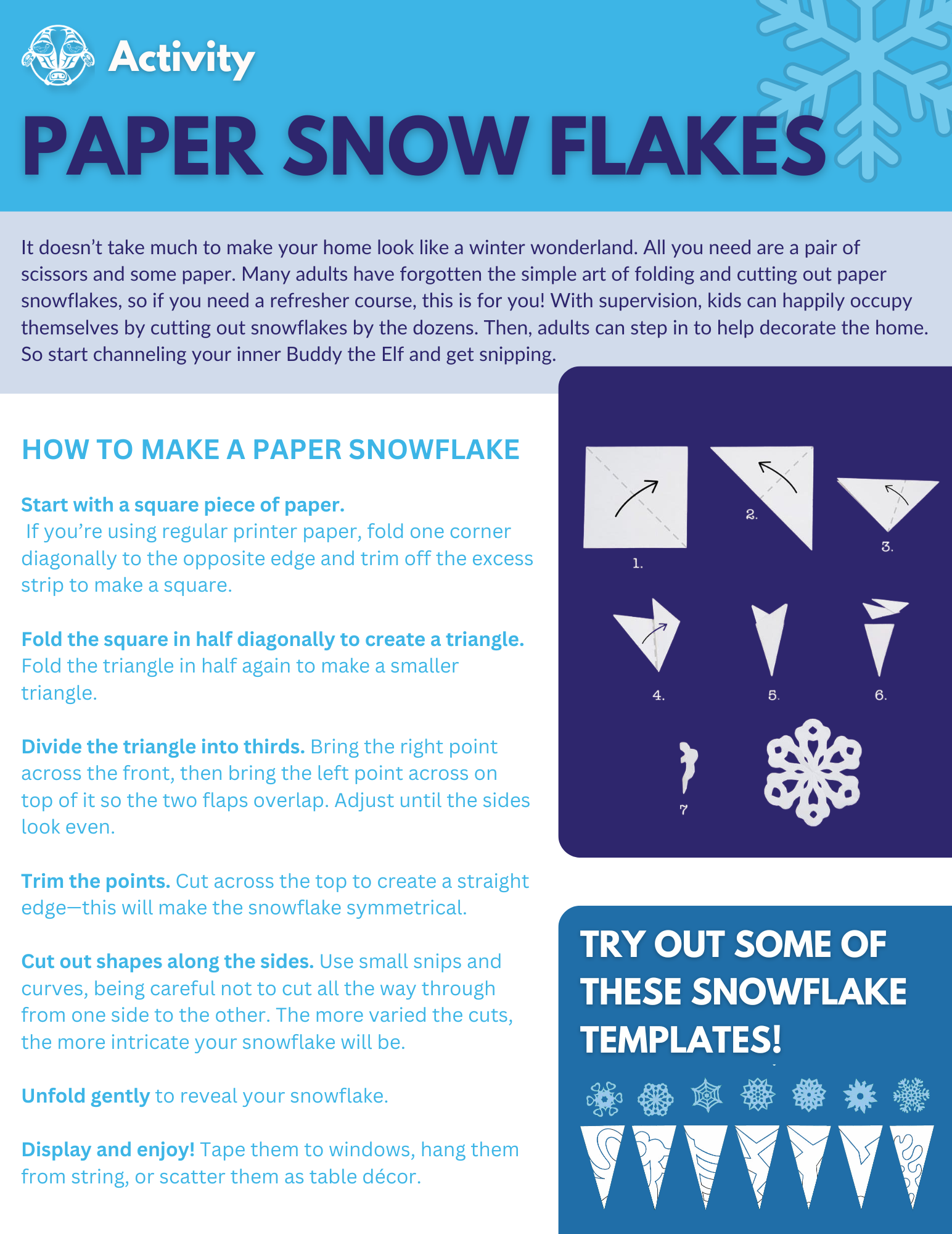 Paper+Snow+Flake+Holiday+Activity++%282%29.png