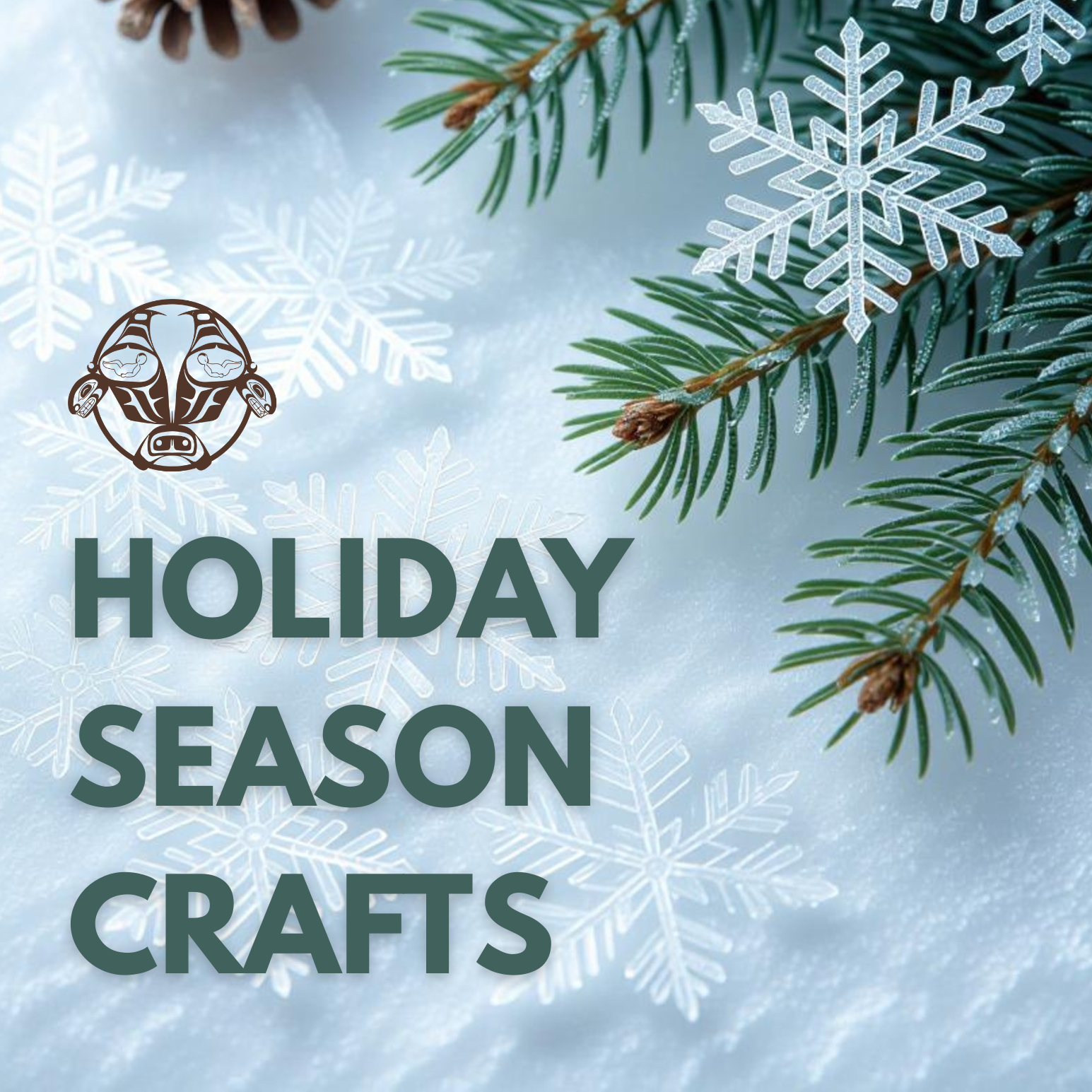 Winter+Break+Crafts+.png