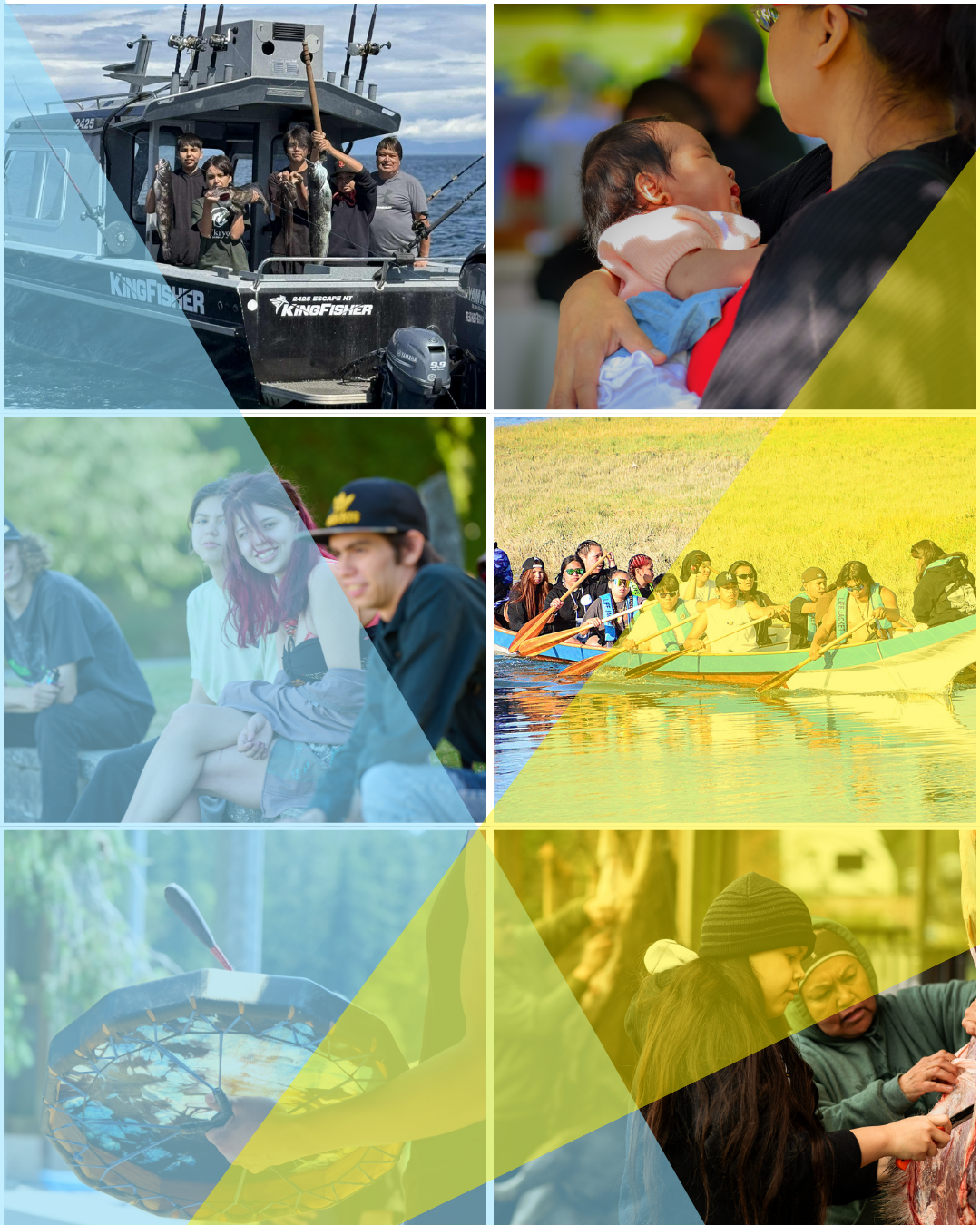 Front page slide.png