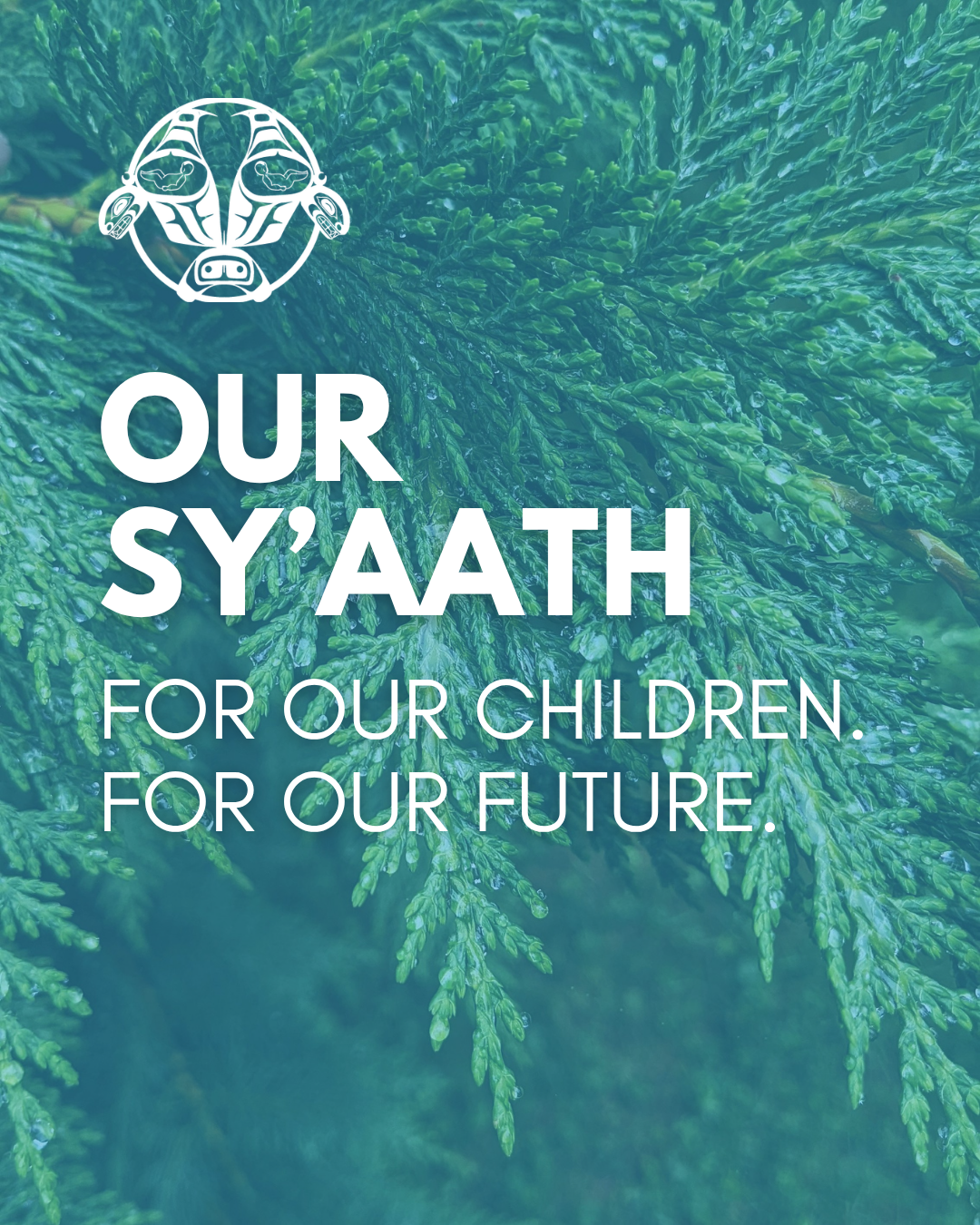 Our syaath poster webpage.png