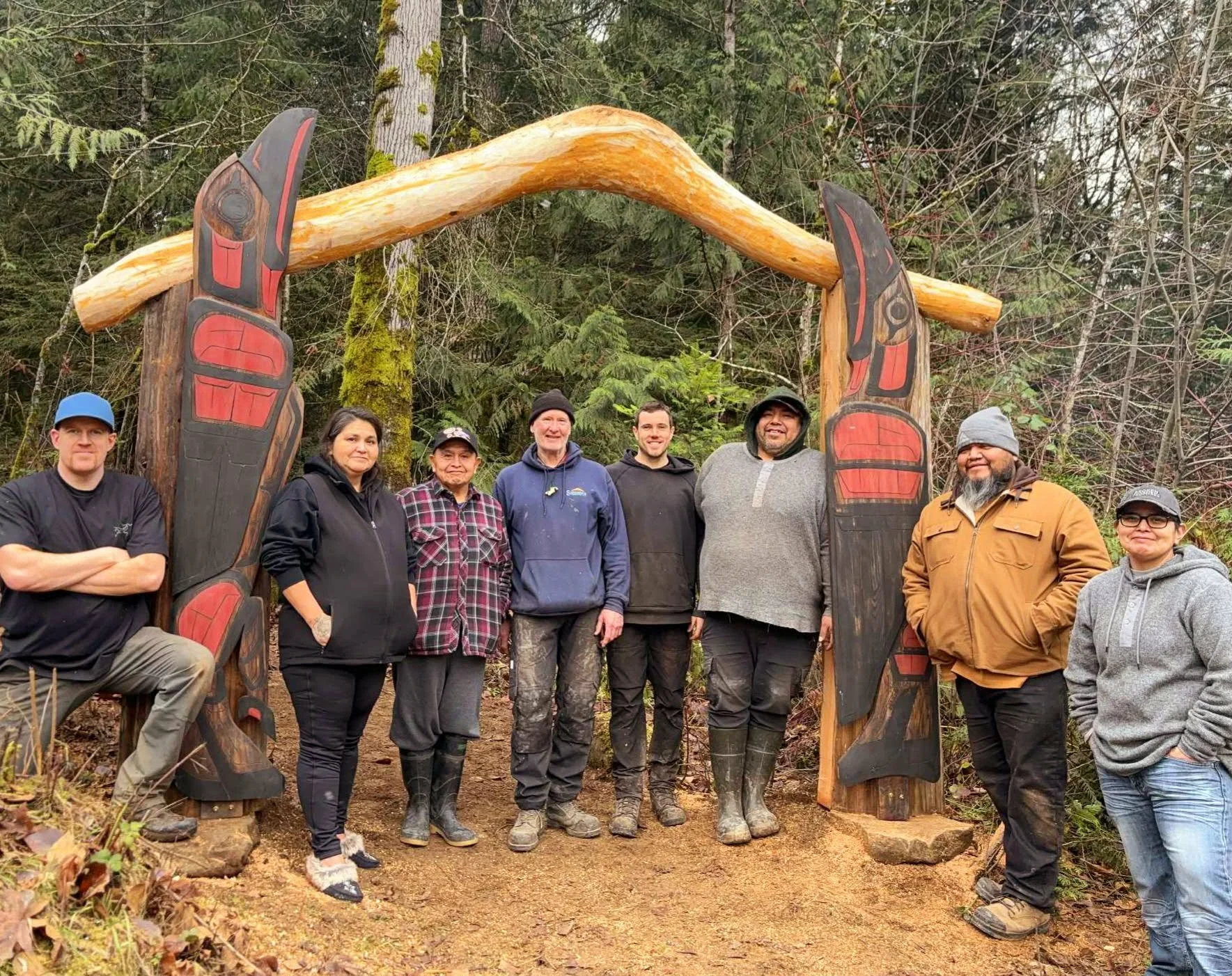 Group shot Penelakut Trails.jpg
