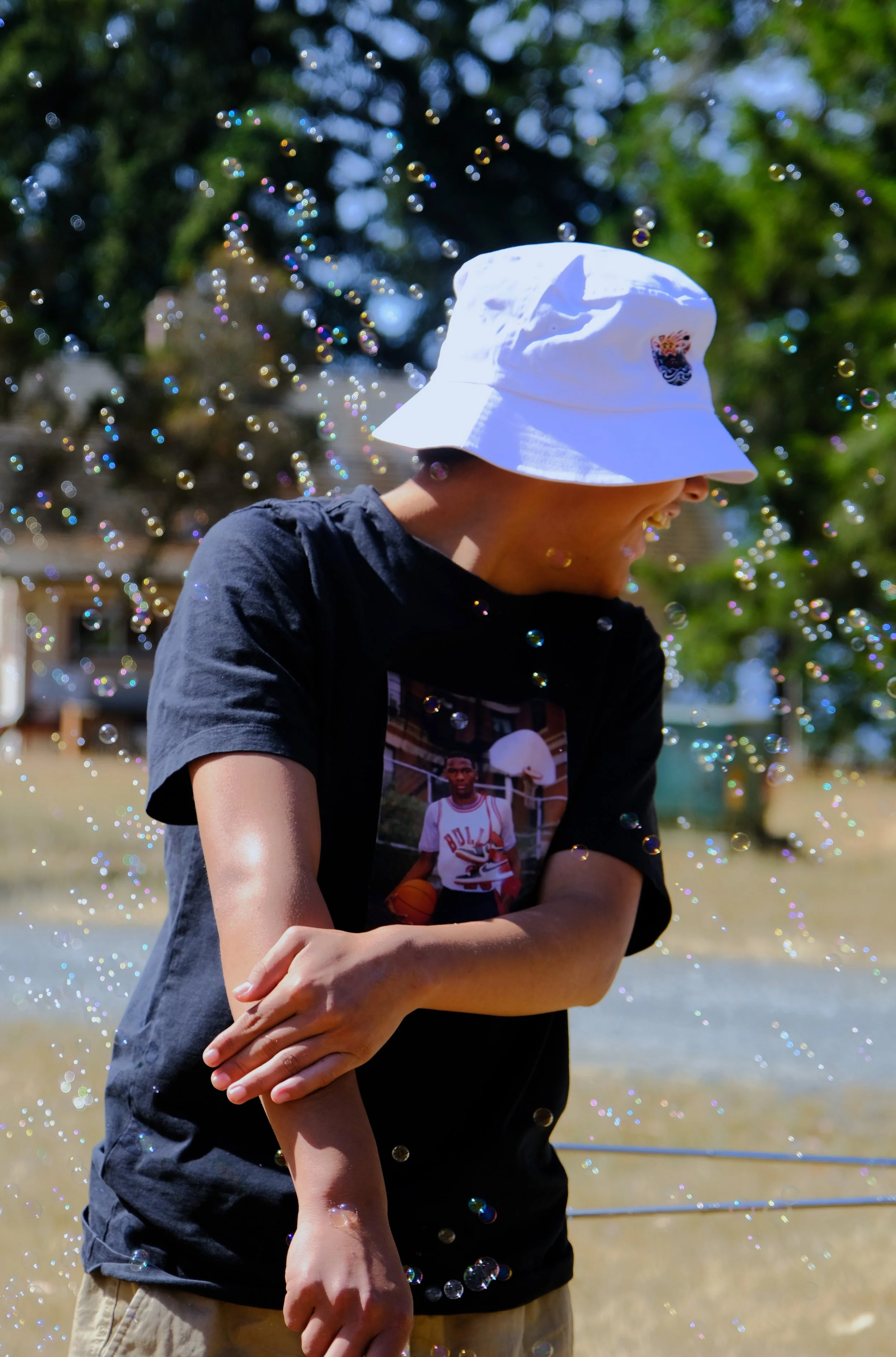 DSCF4281.JPG
