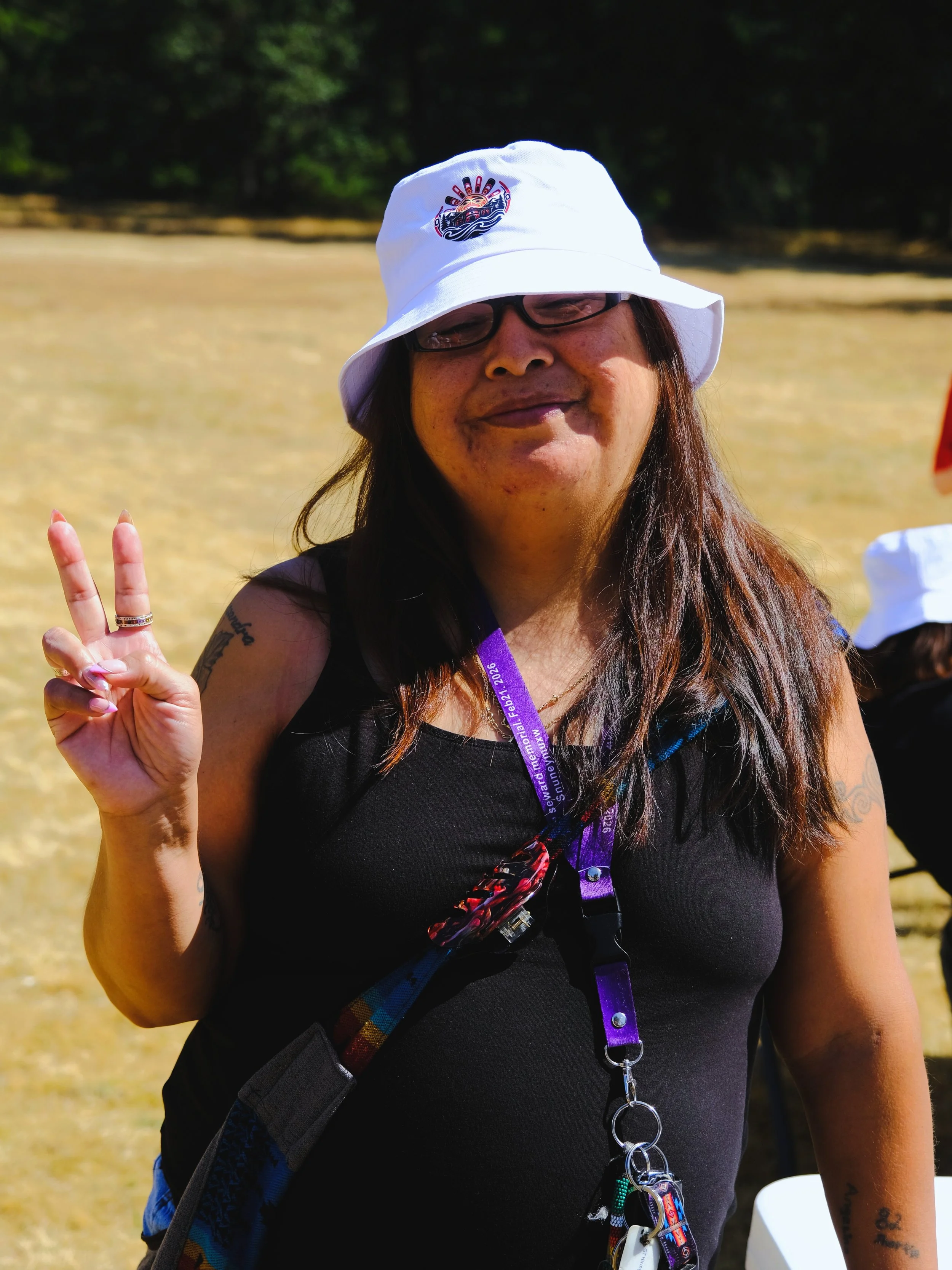 DSCF4324.JPG