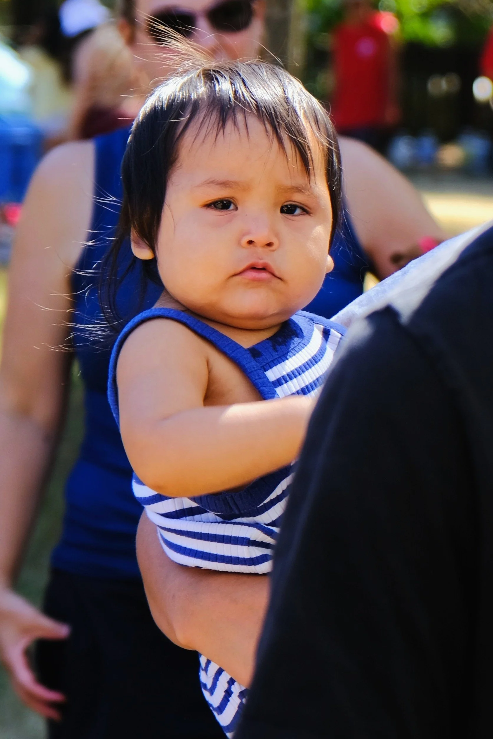 DSCF4336.JPG
