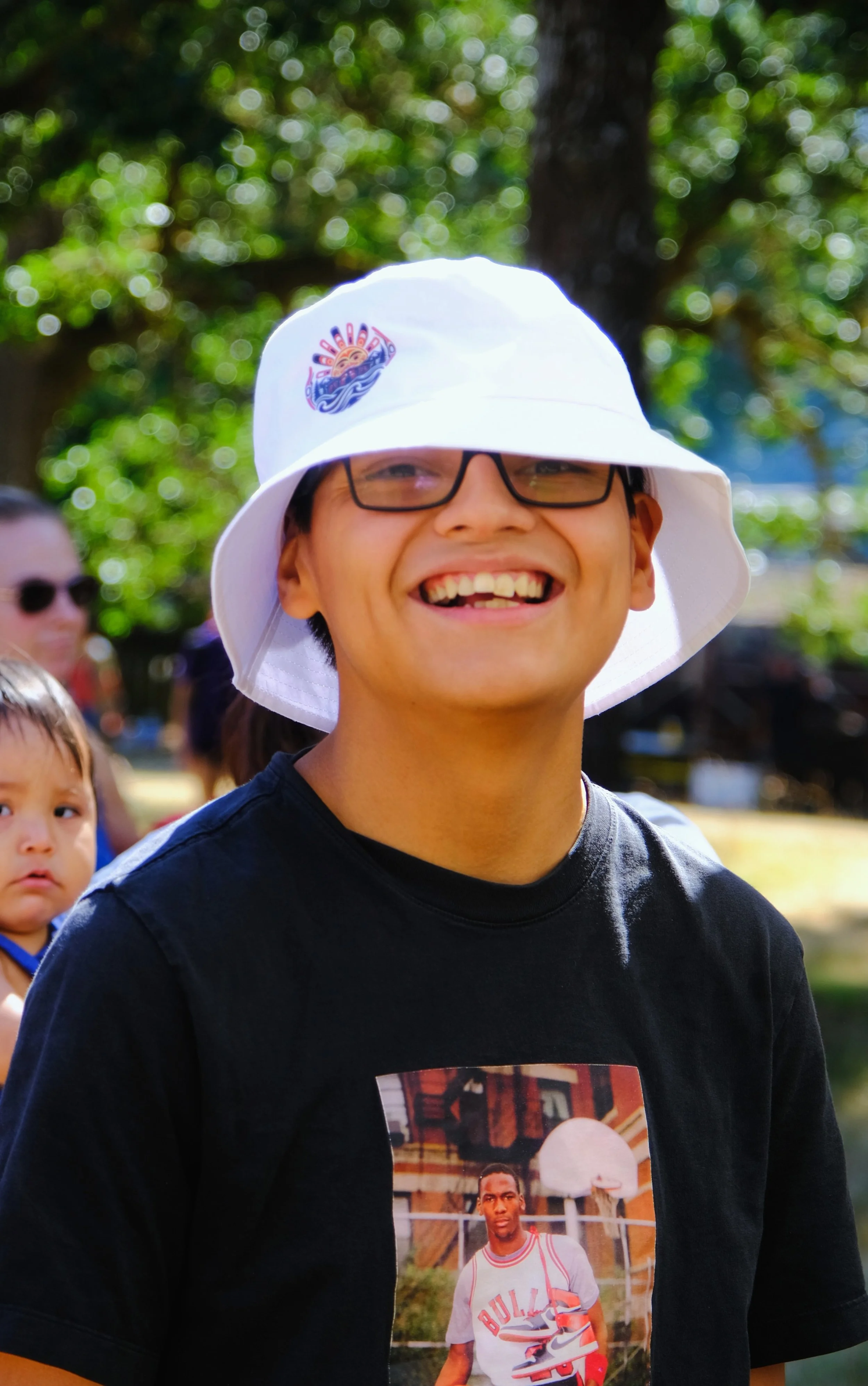 DSCF4333.JPG
