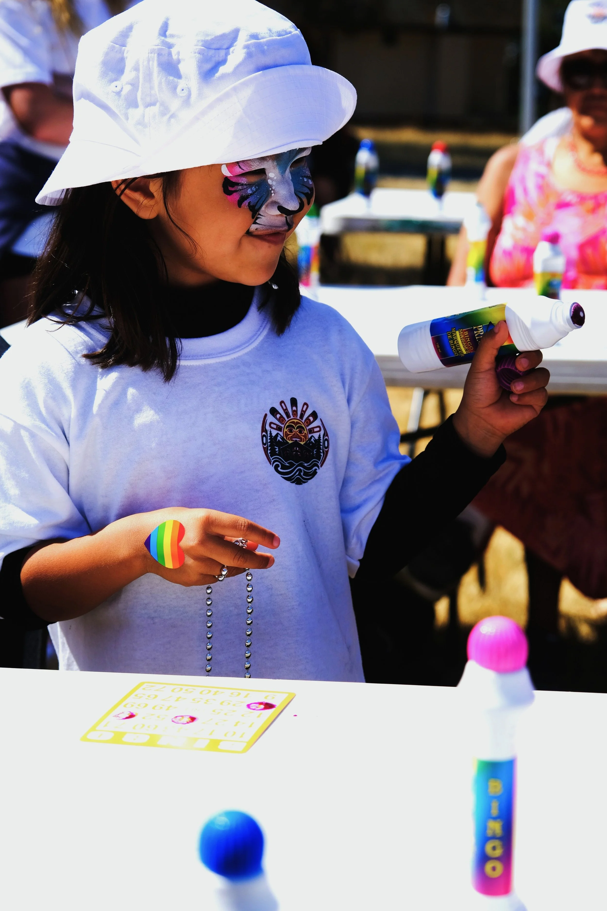 DSCF4357.JPG