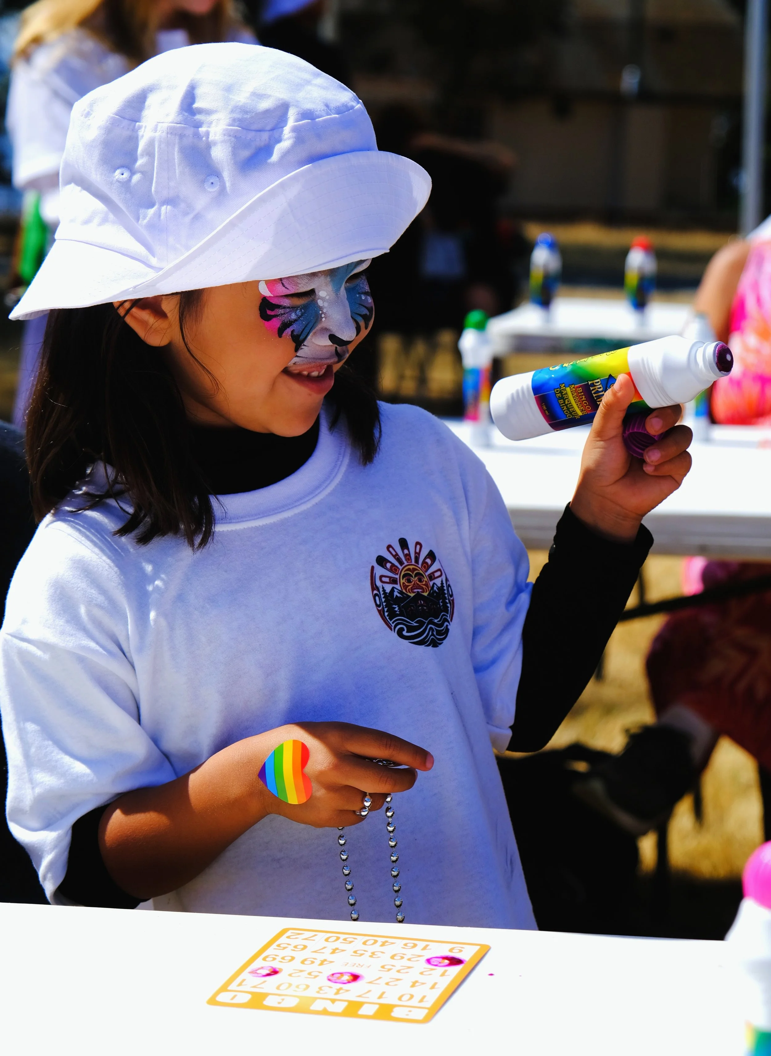 DSCF4361.JPG