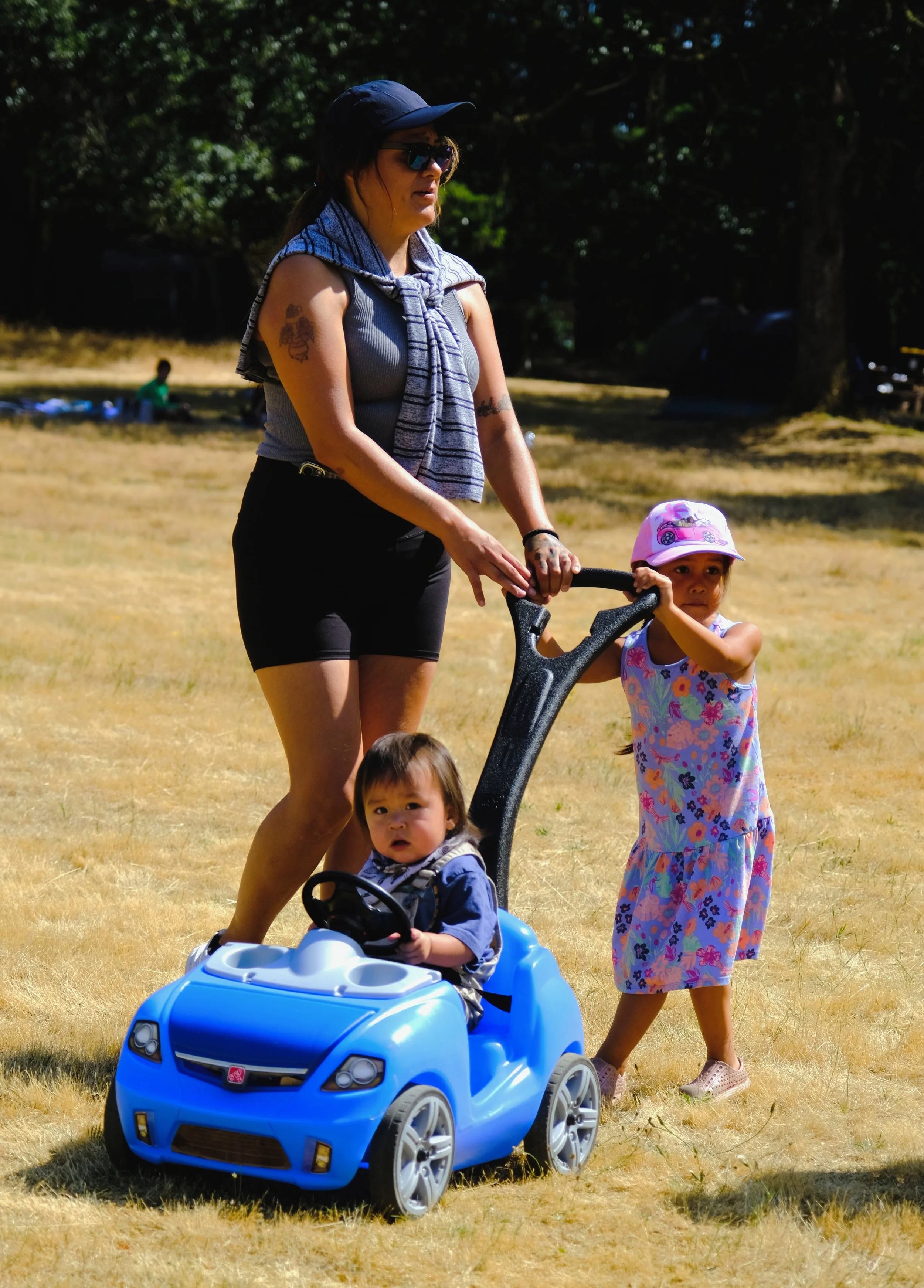 DSCF4371.JPG