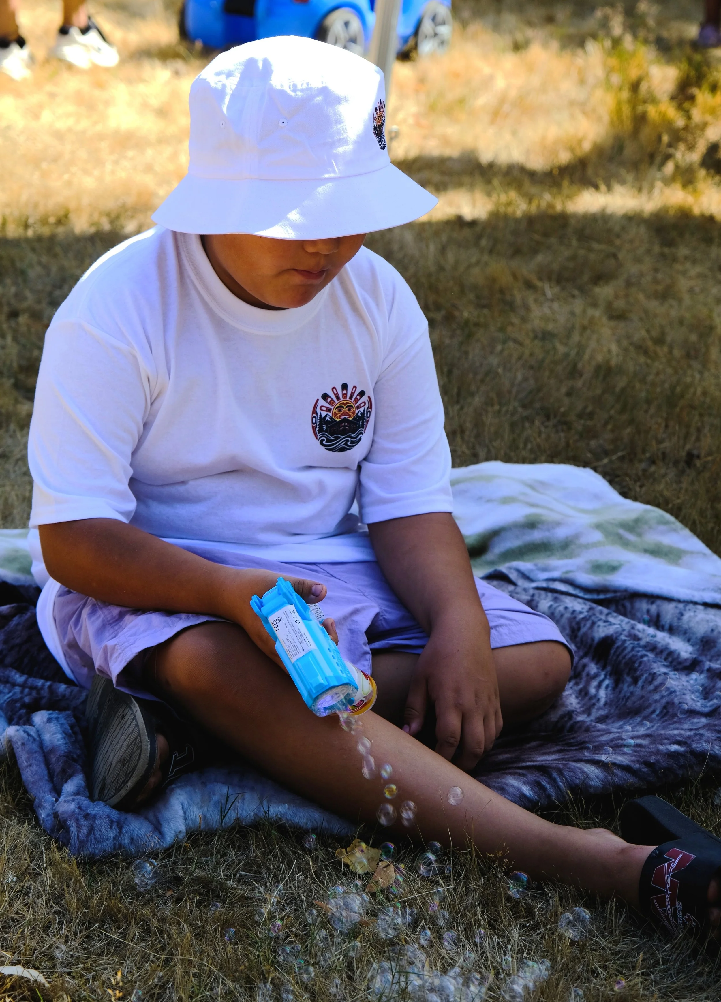 DSCF4385.JPG