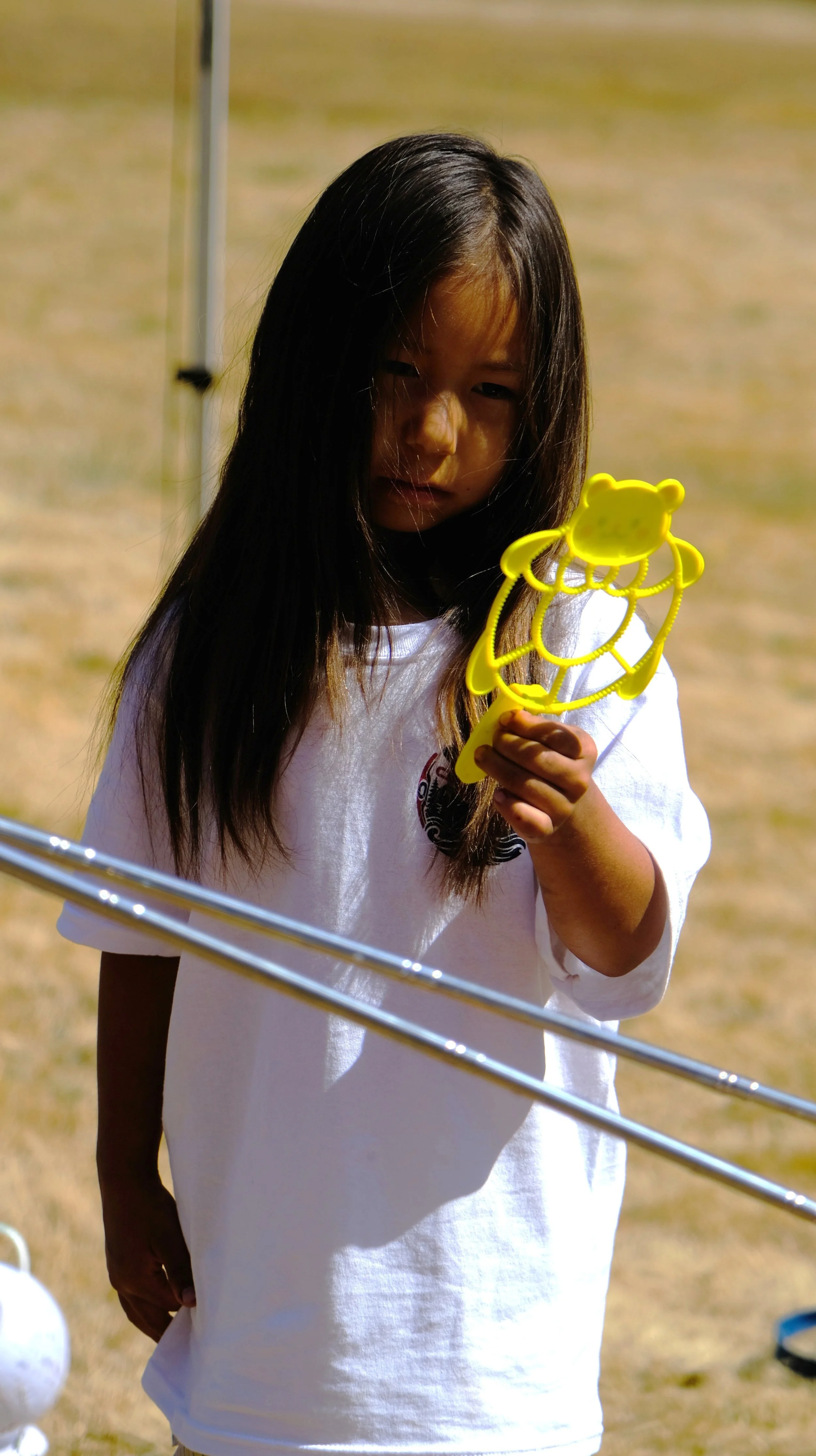 DSCF4390.JPG