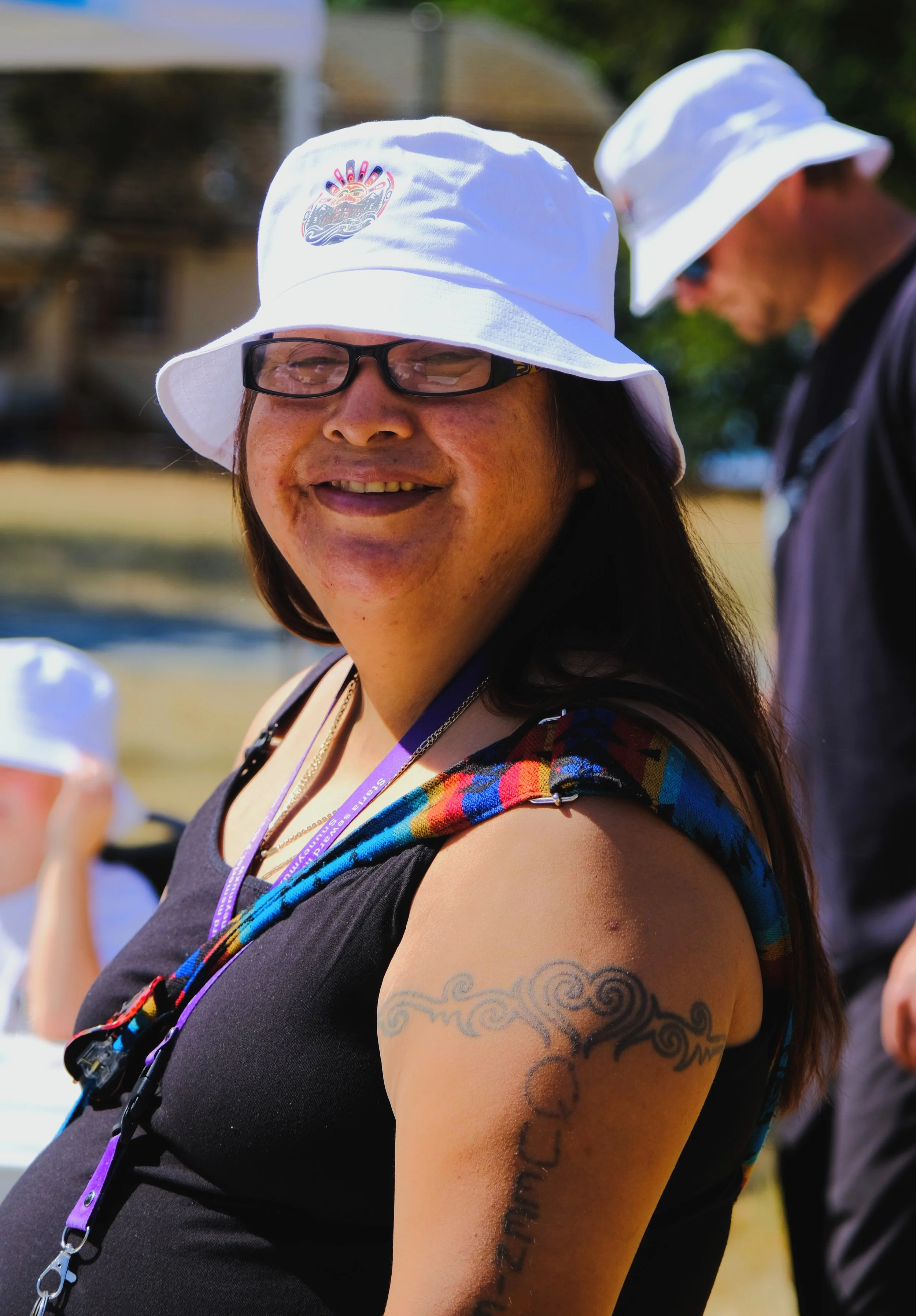 DSCF4393.JPG