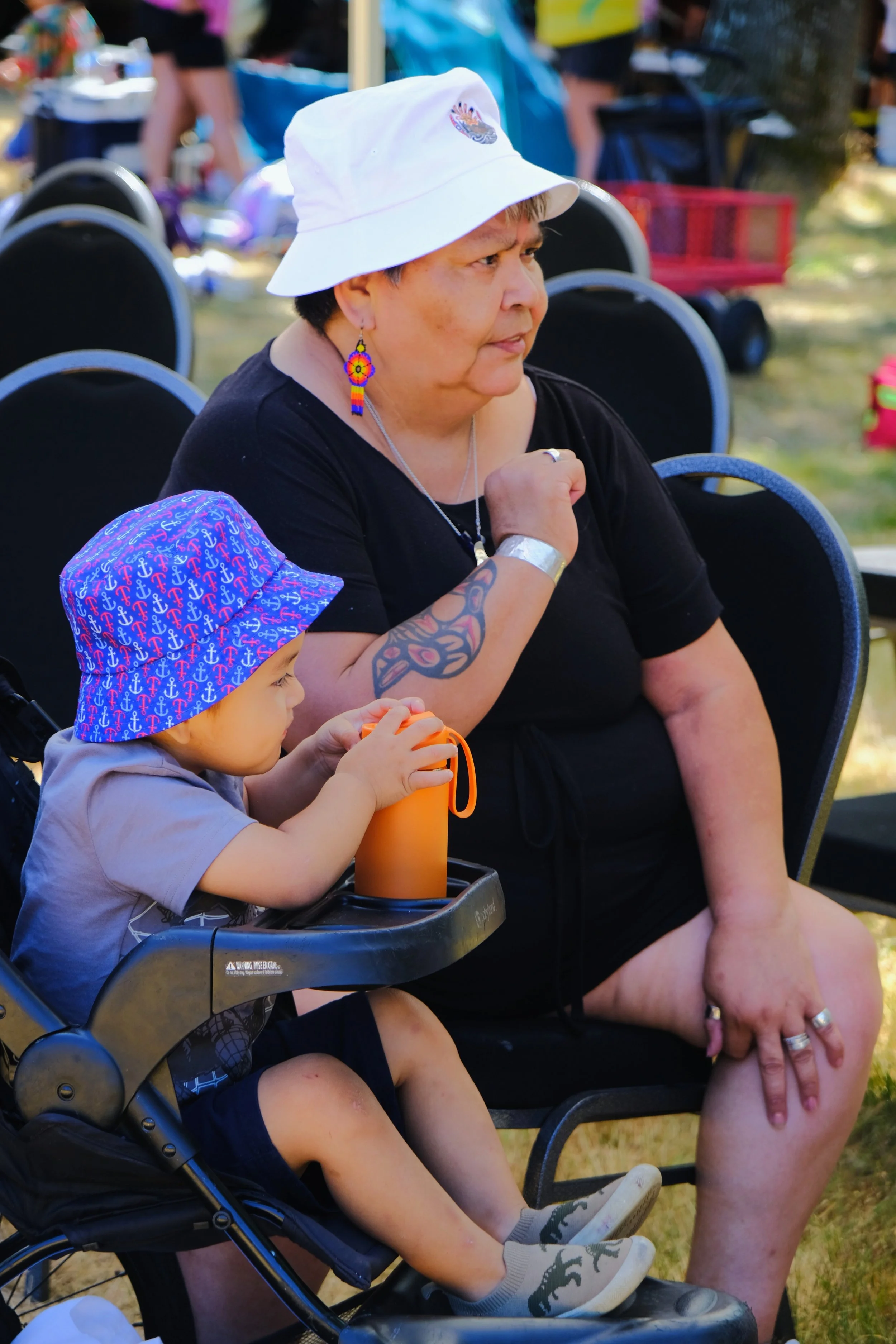 DSCF4398.JPG