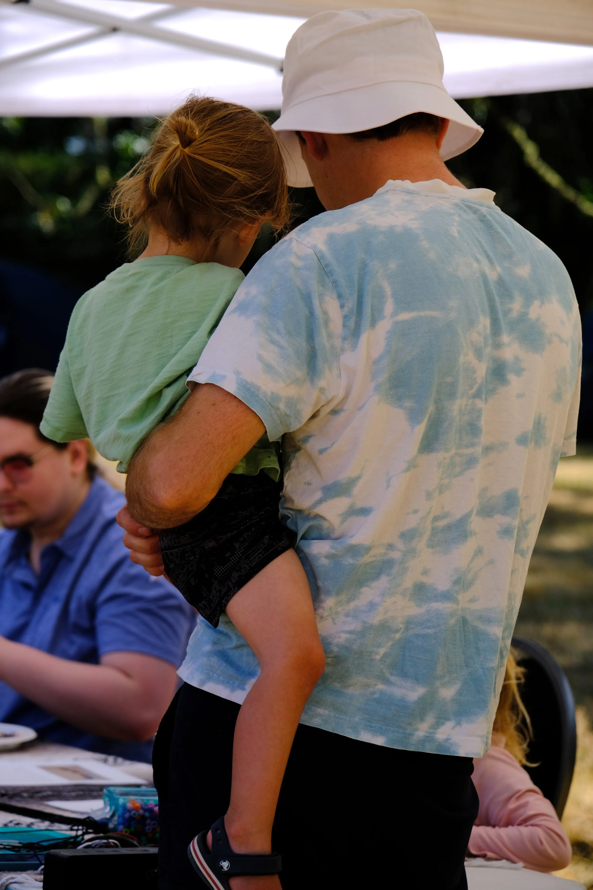 DSCF4402.JPG