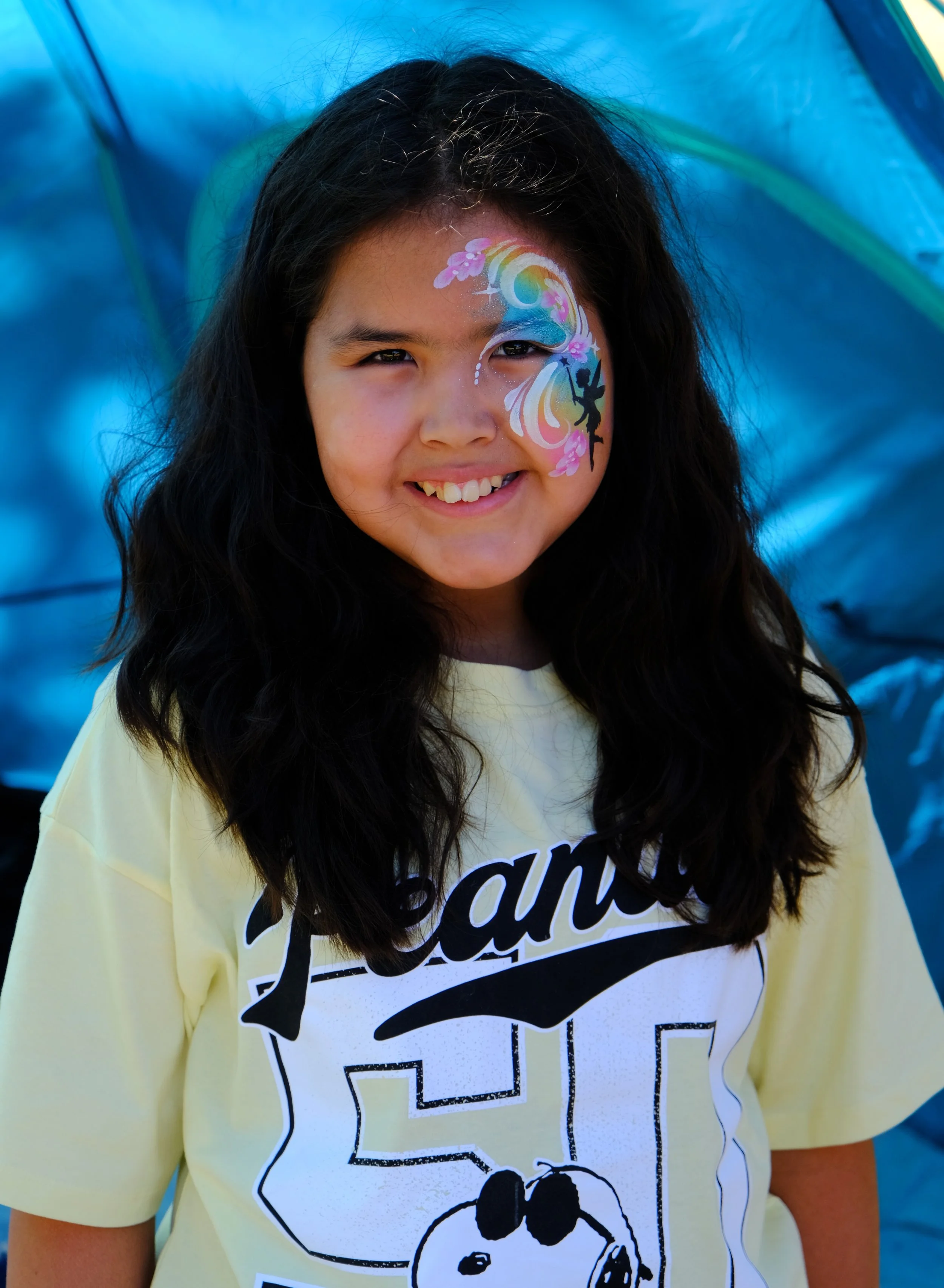 DSCF4406.JPG