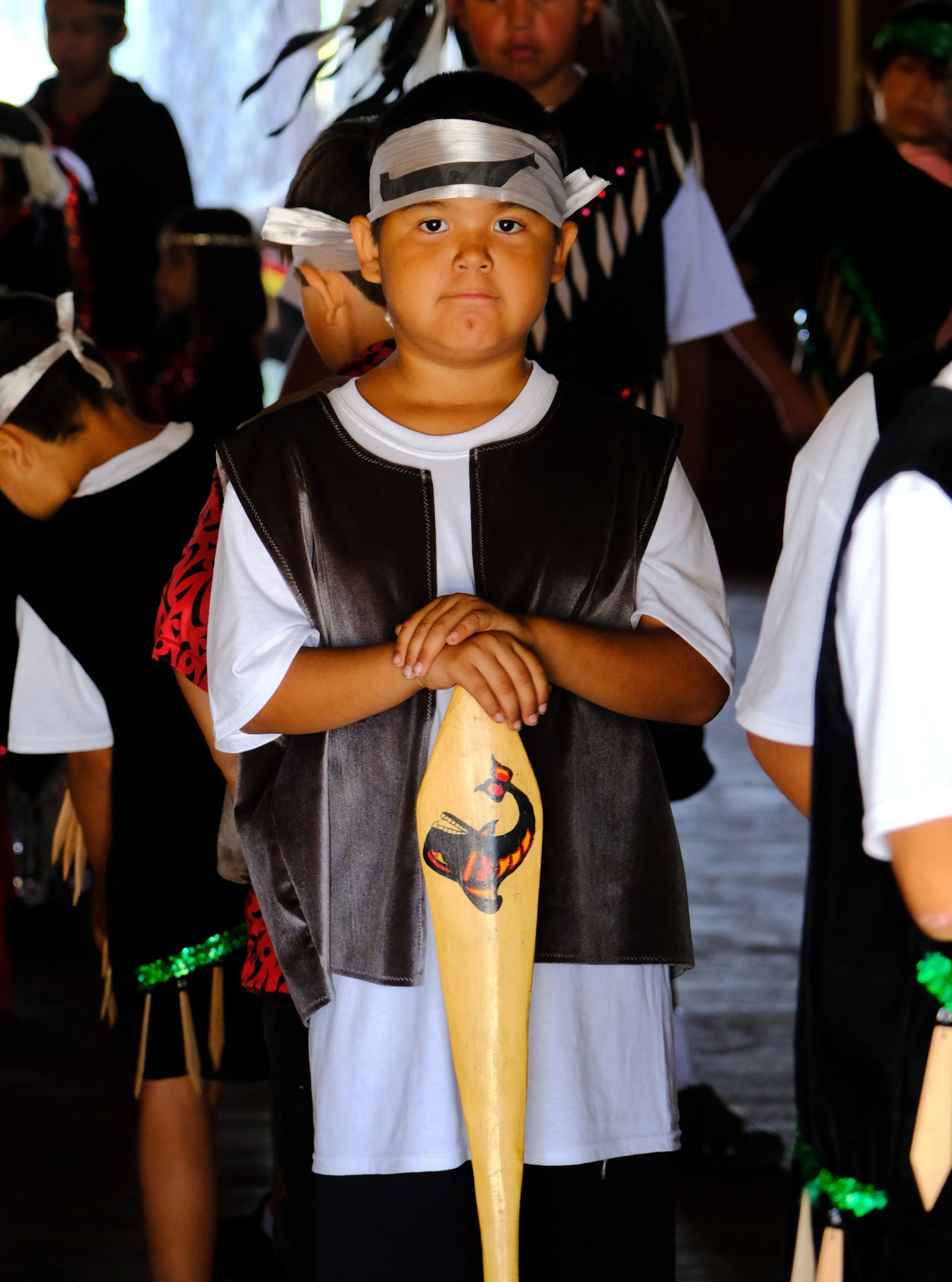 DSCF4419.JPG