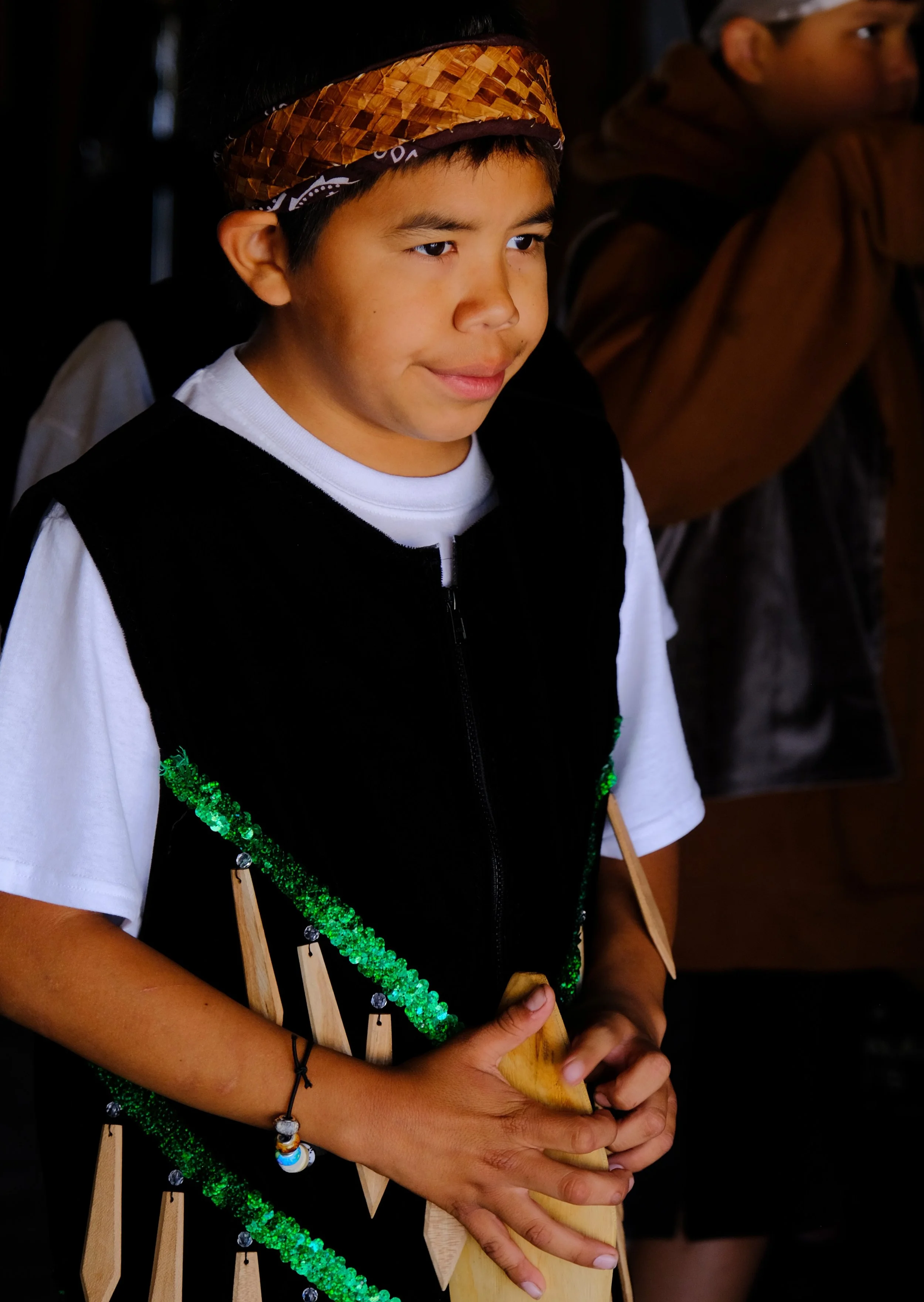 DSCF4425.JPG