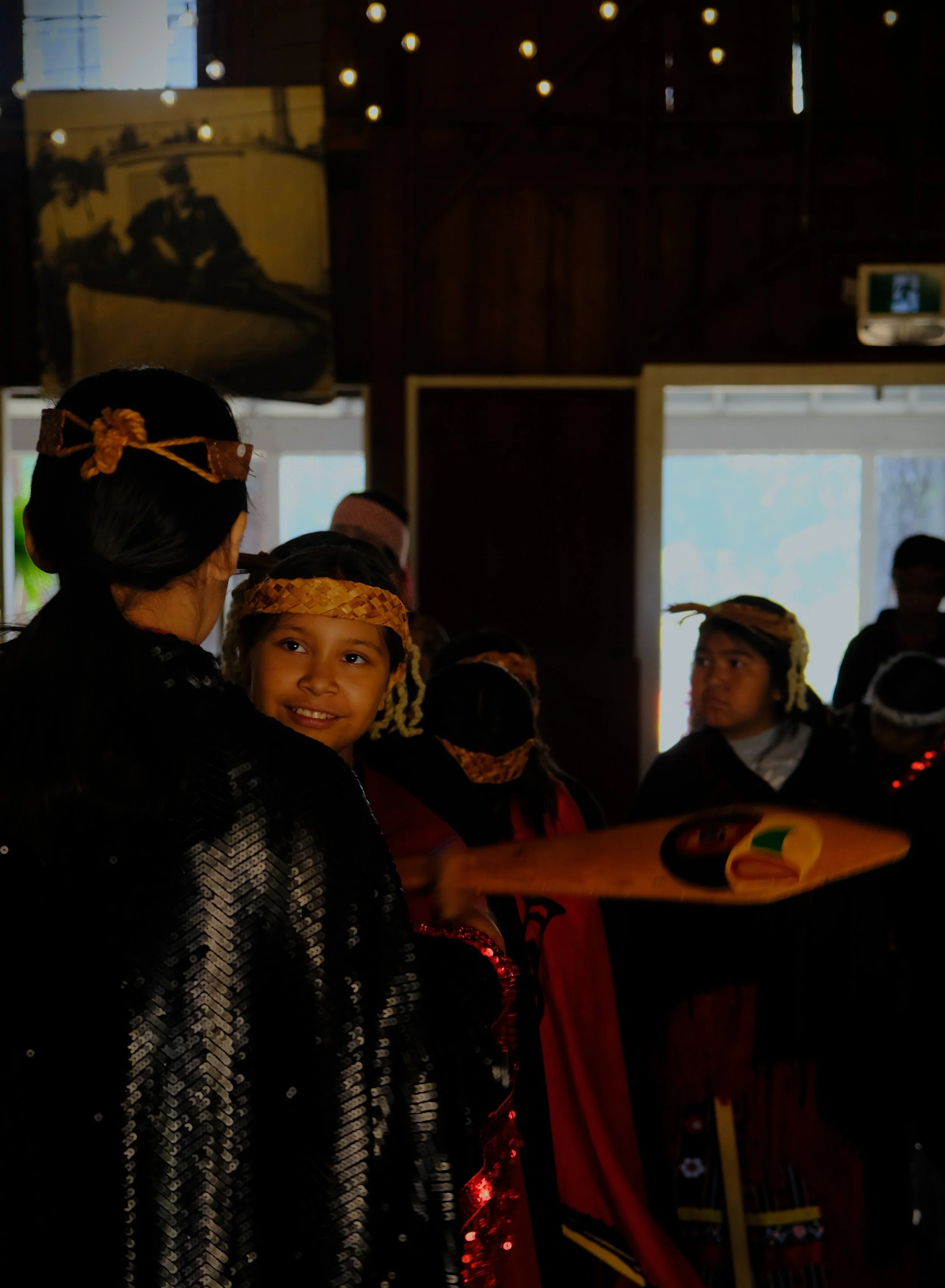 DSCF4432.JPG