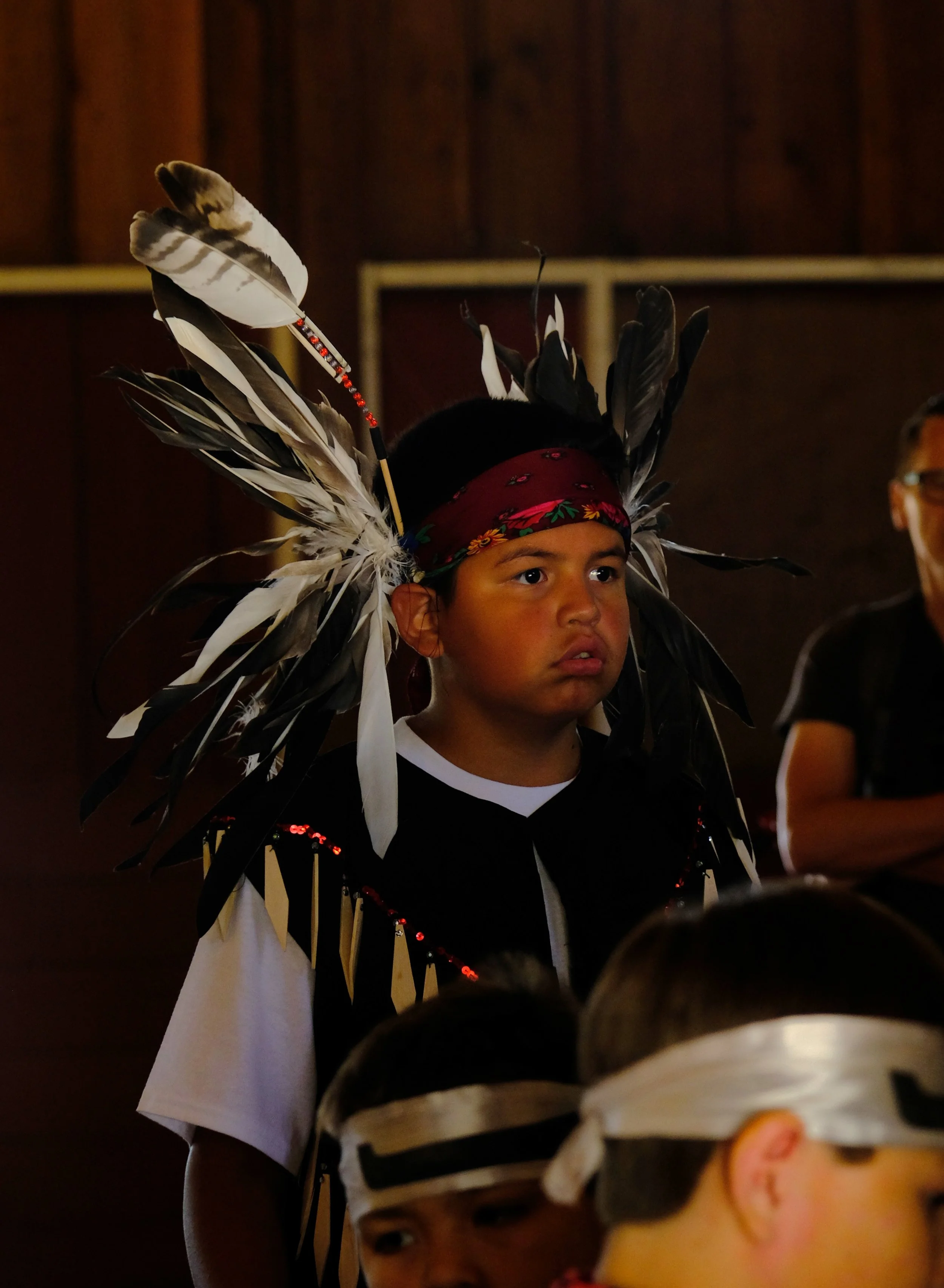 DSCF4439.JPG