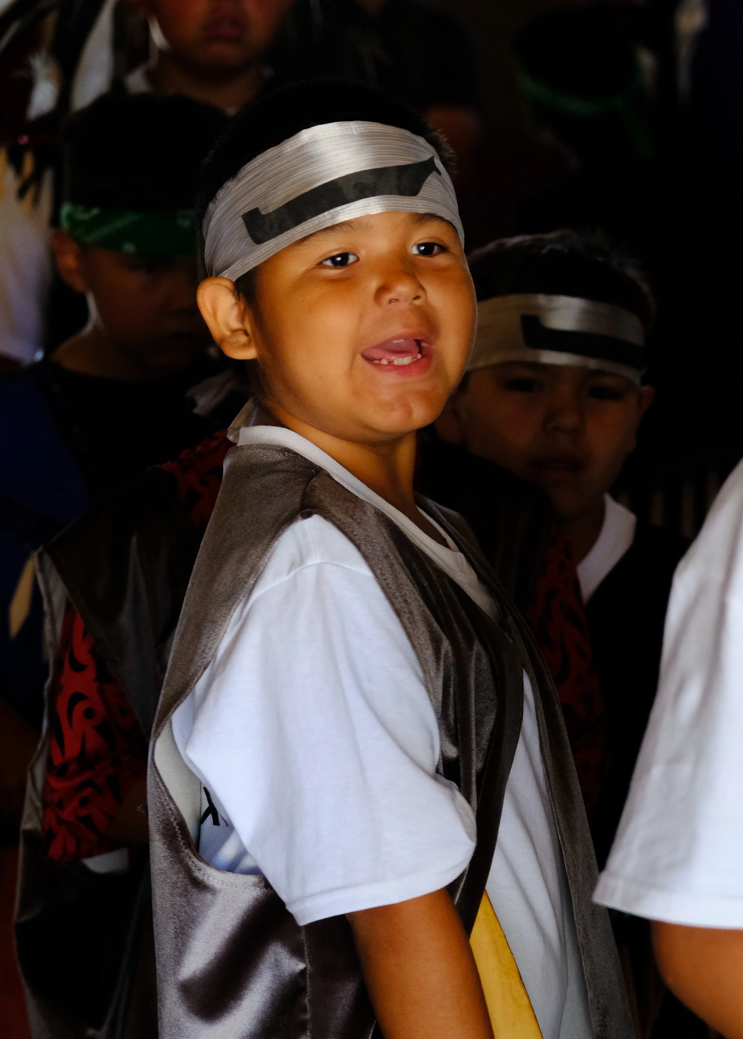 DSCF4440.JPG