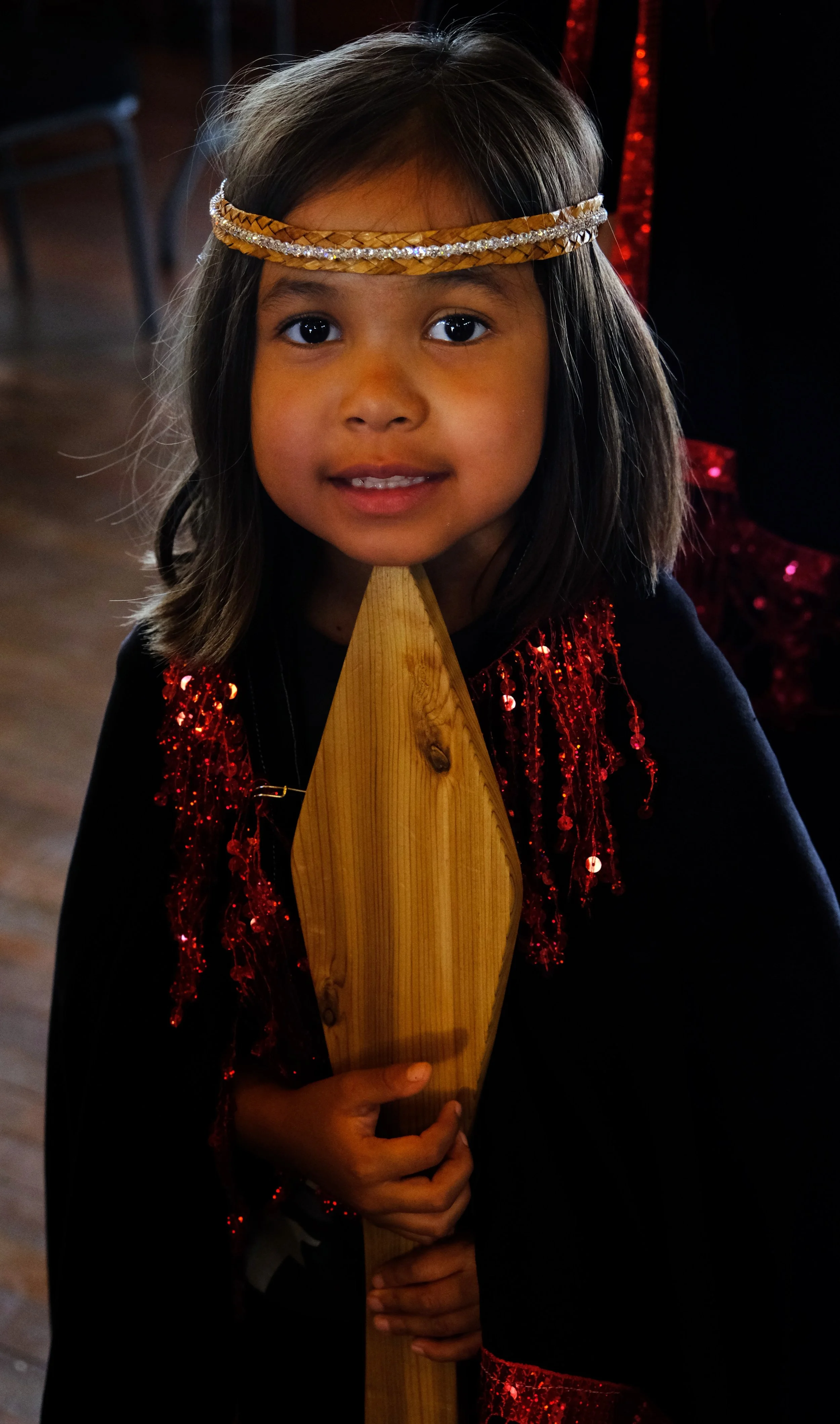 DSCF4444.JPG